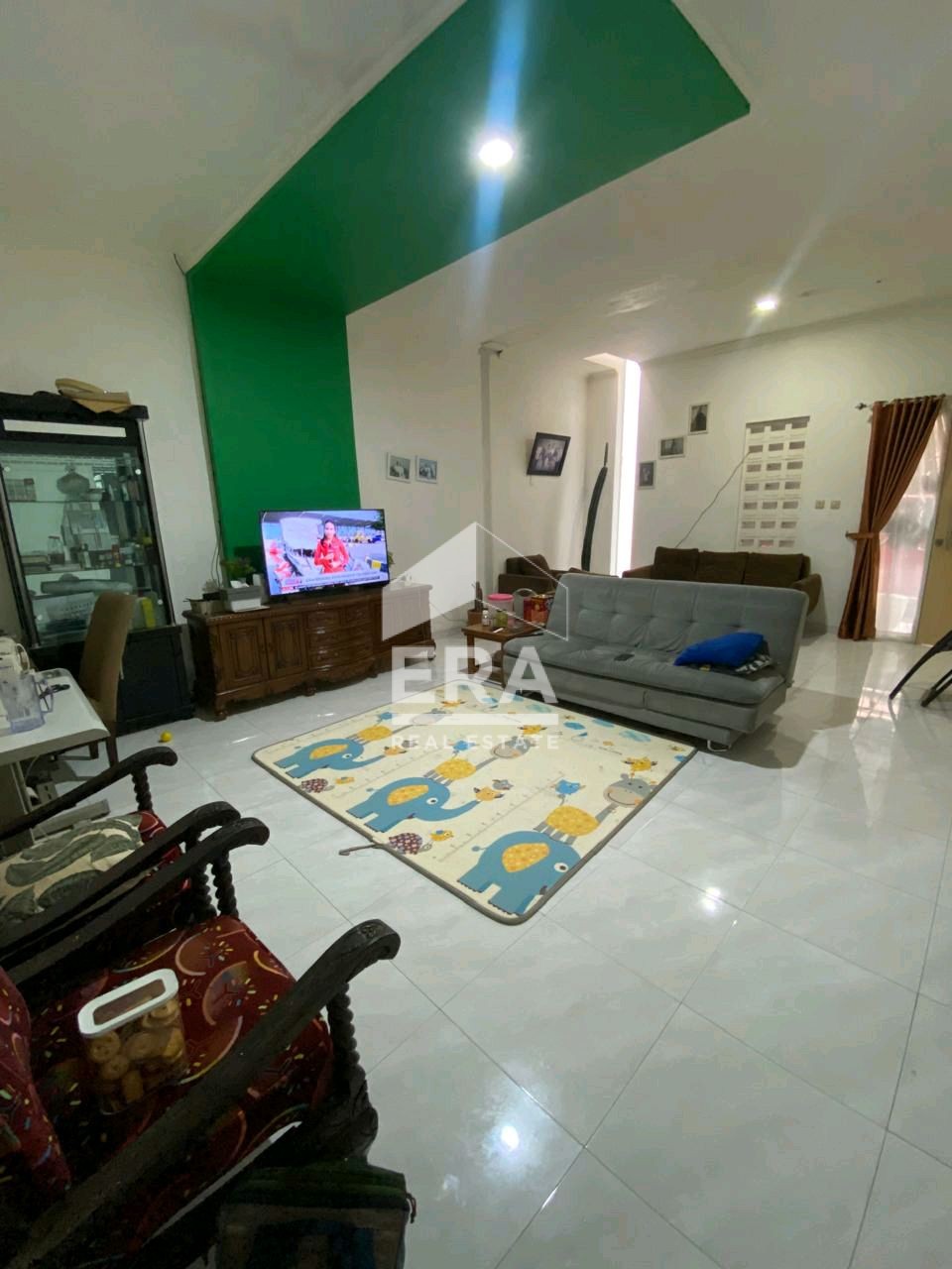 interior 5