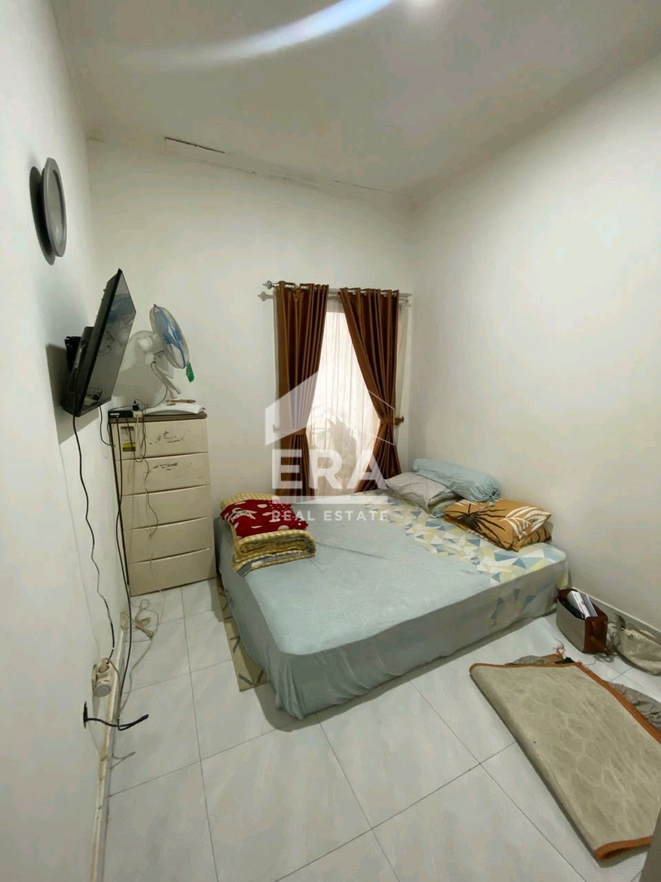 interior 7