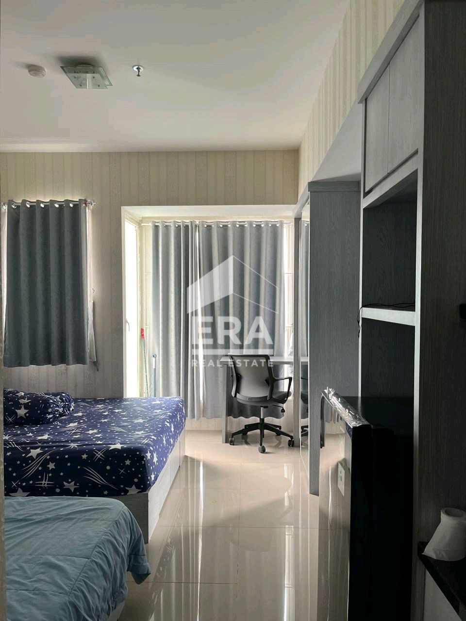 interior 3