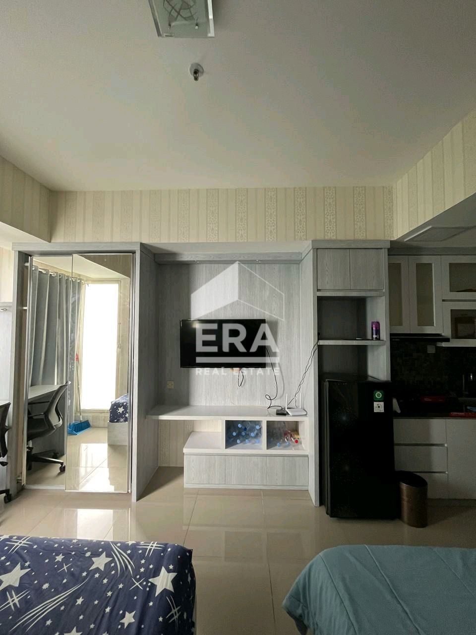 interior 4