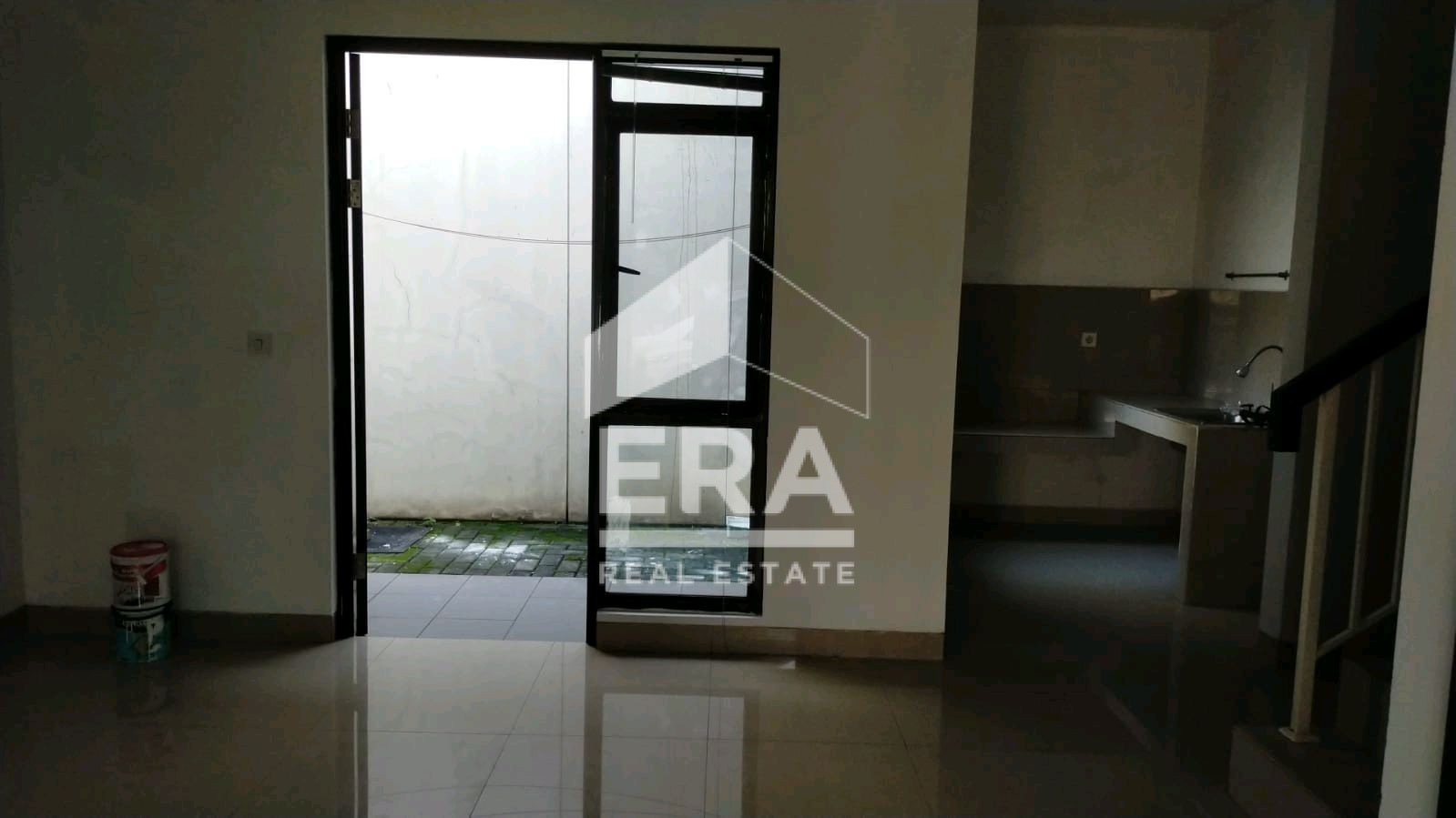 interior 5