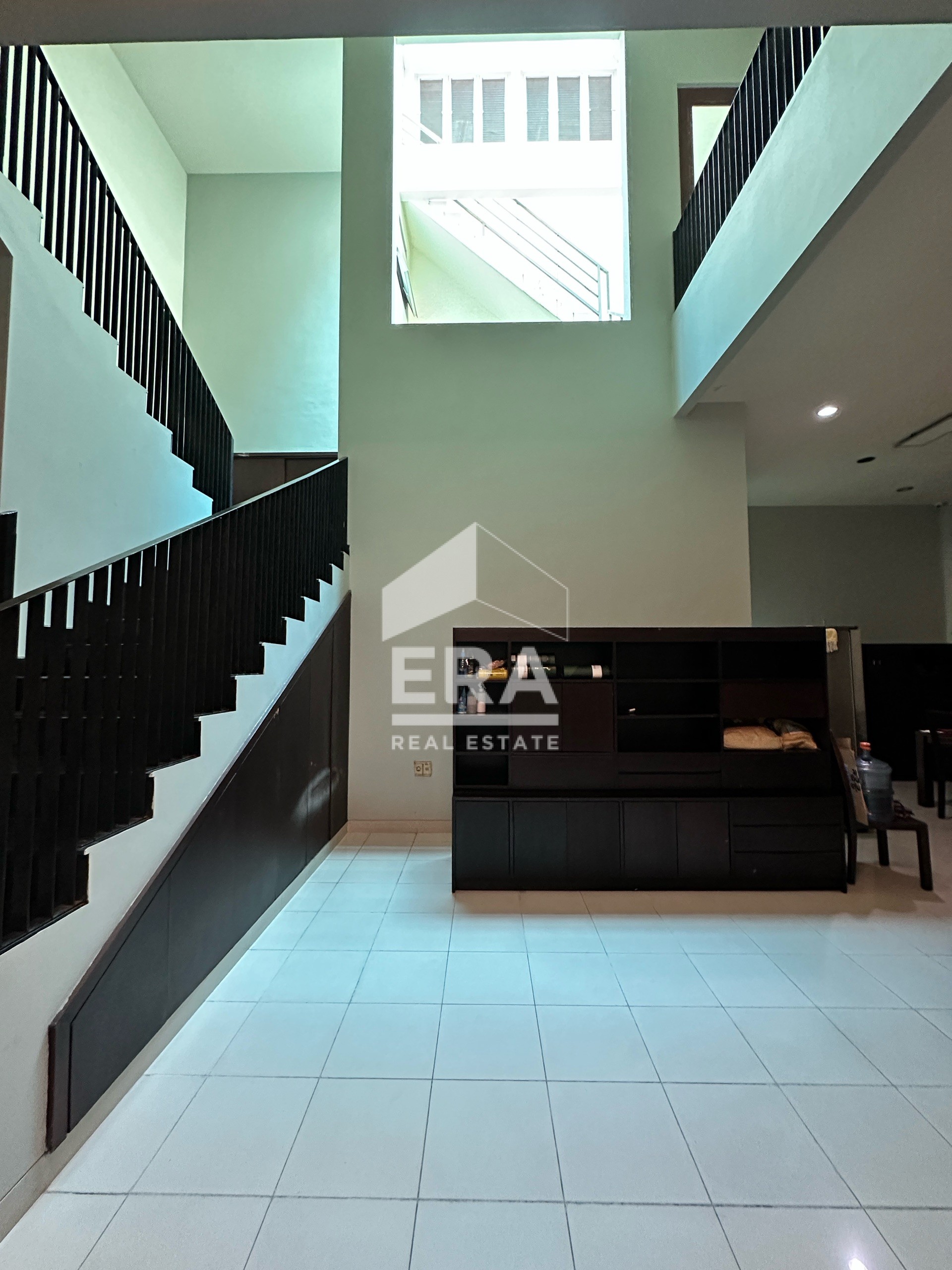 interior 5