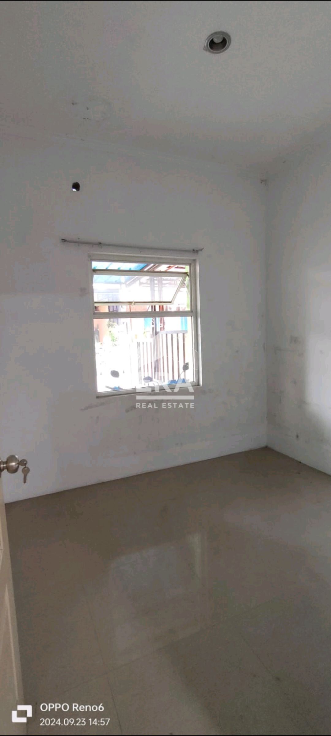 interior 5