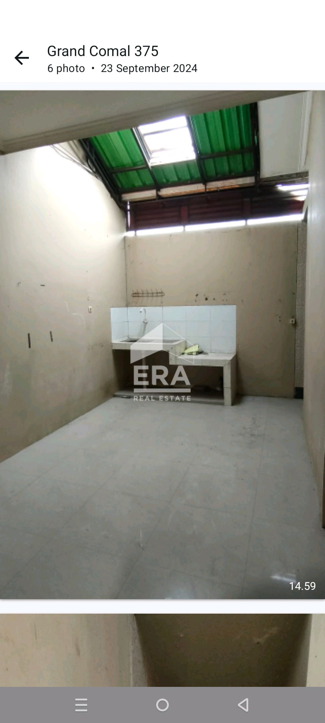 interior 6