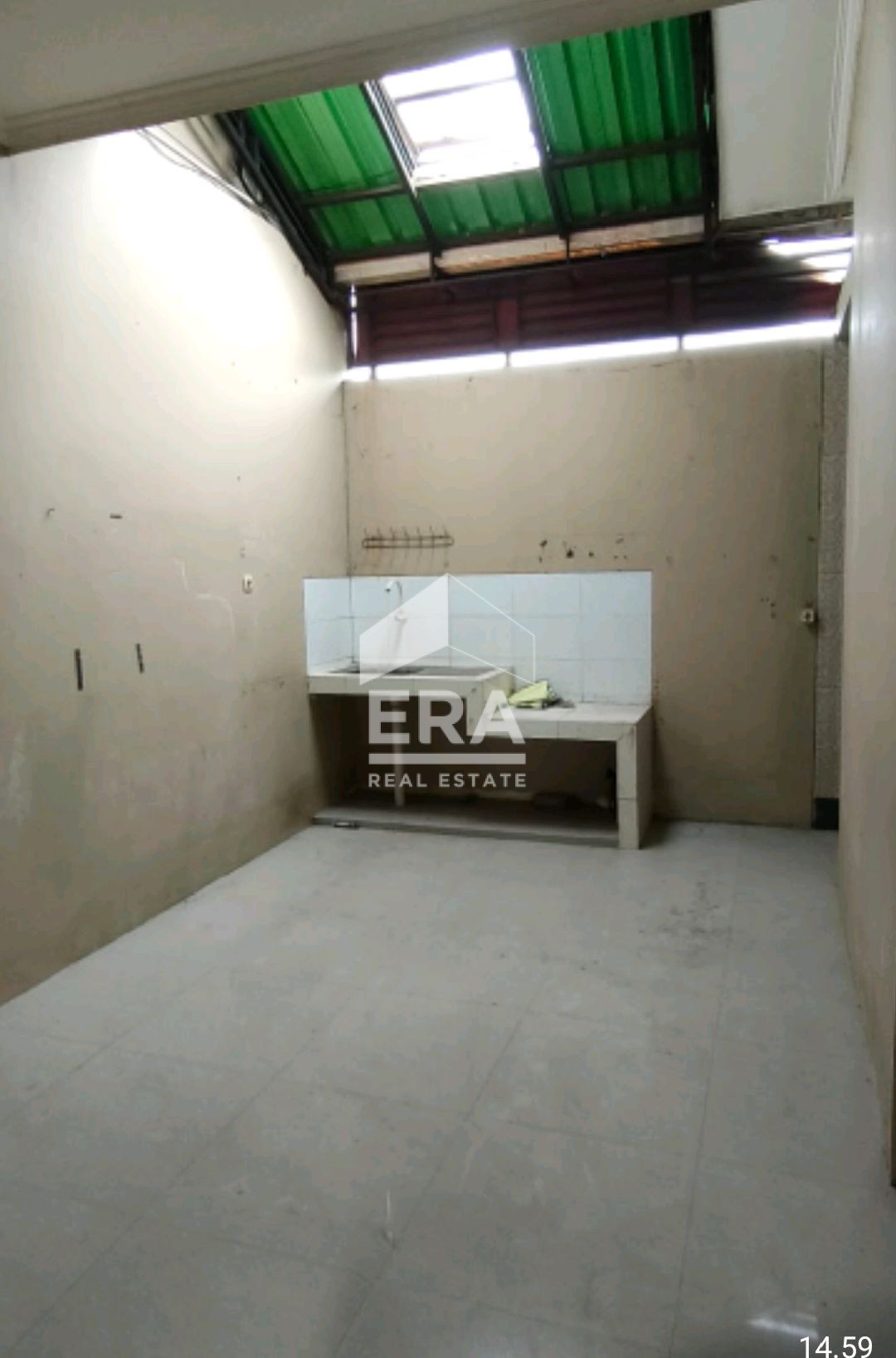 interior 7