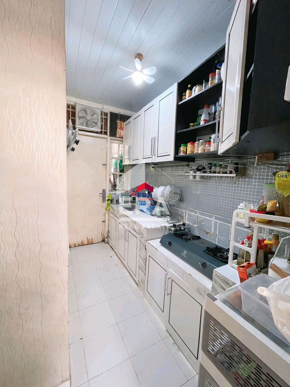 interior 4
