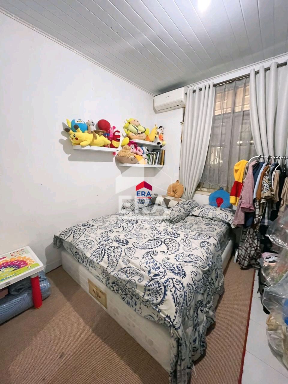 interior 2