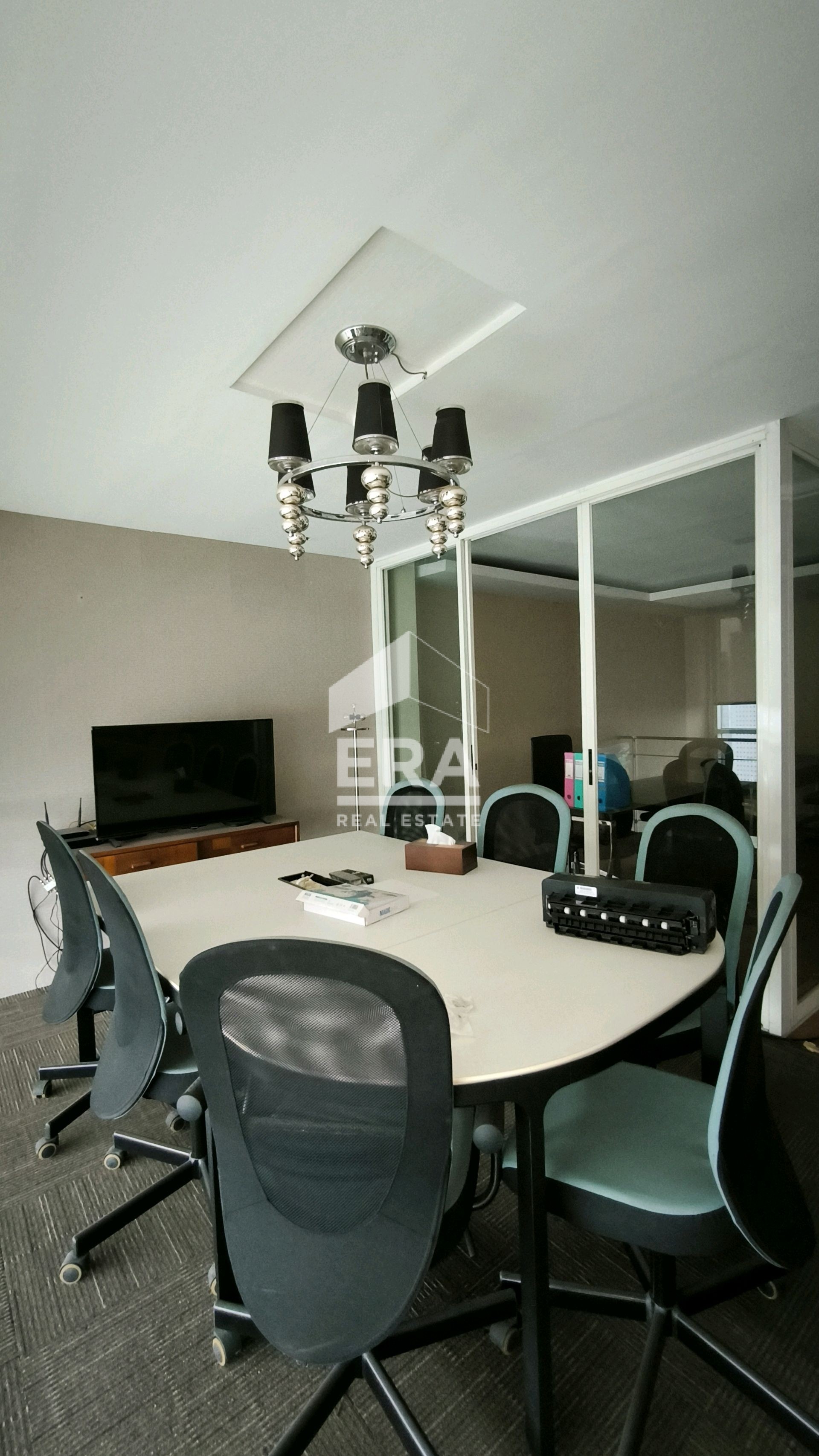 interior 7