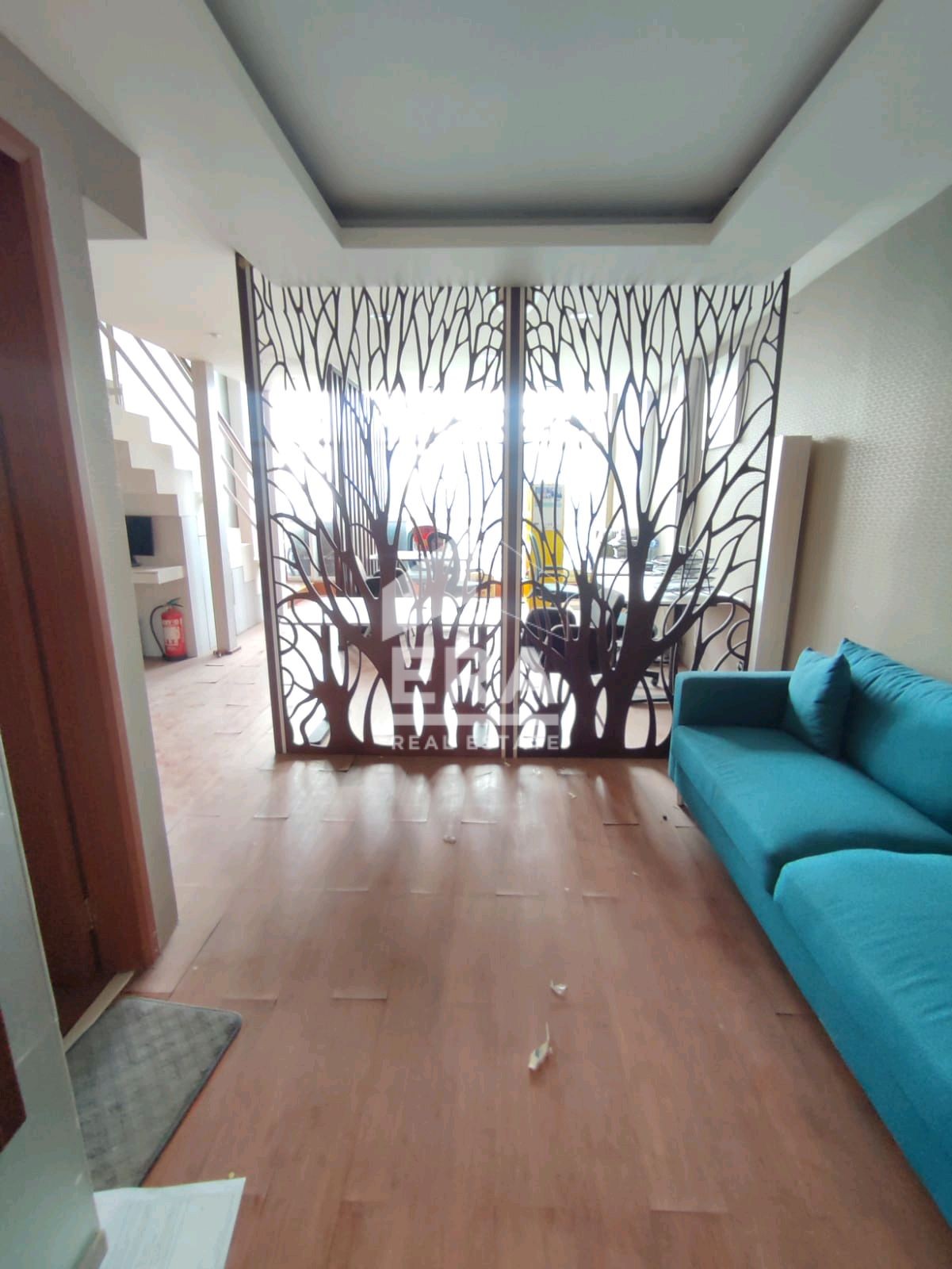 interior 2