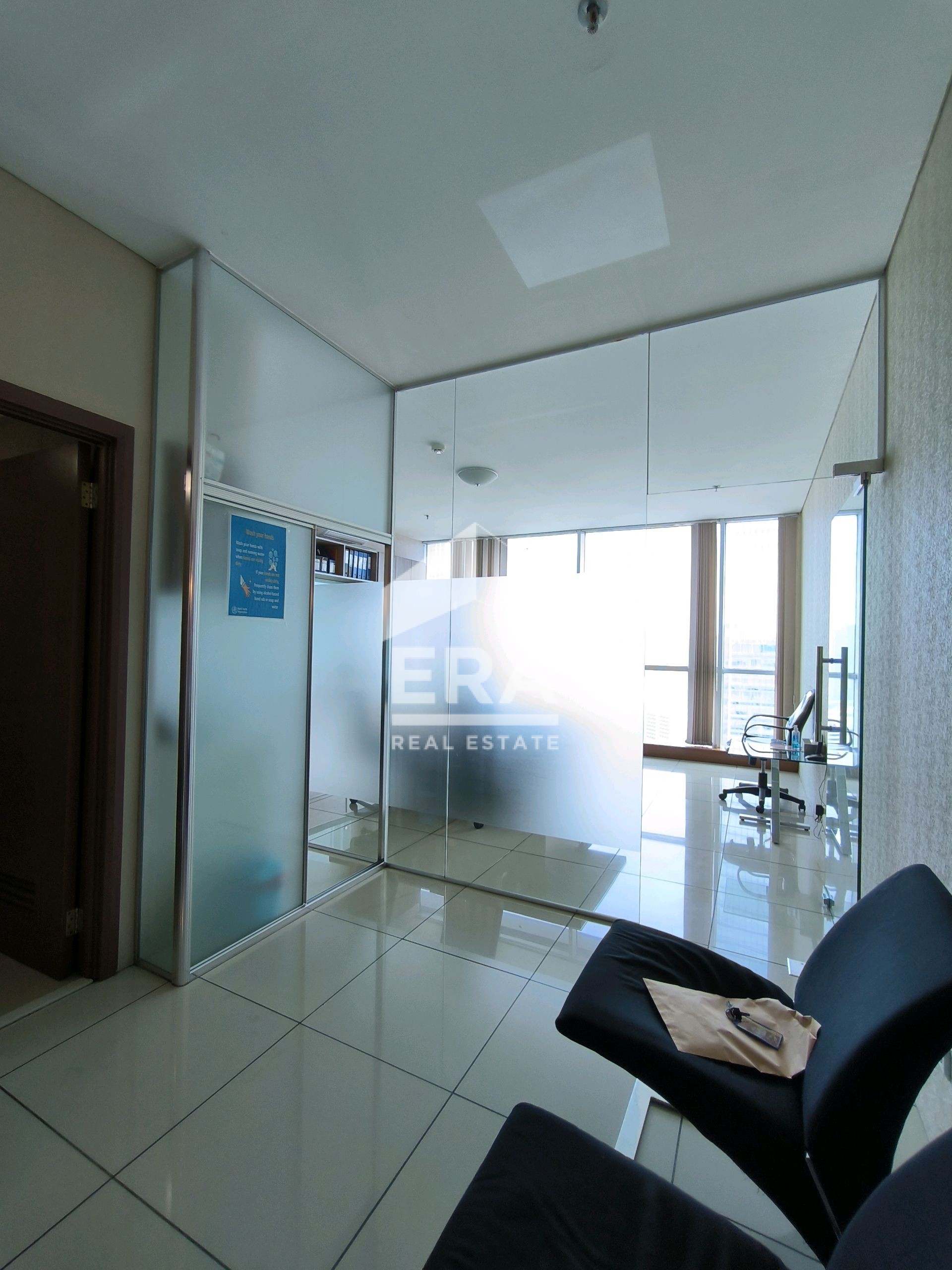 interior 3