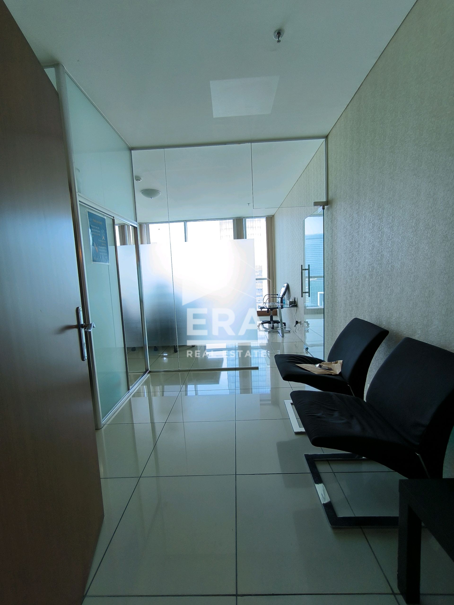 interior 4
