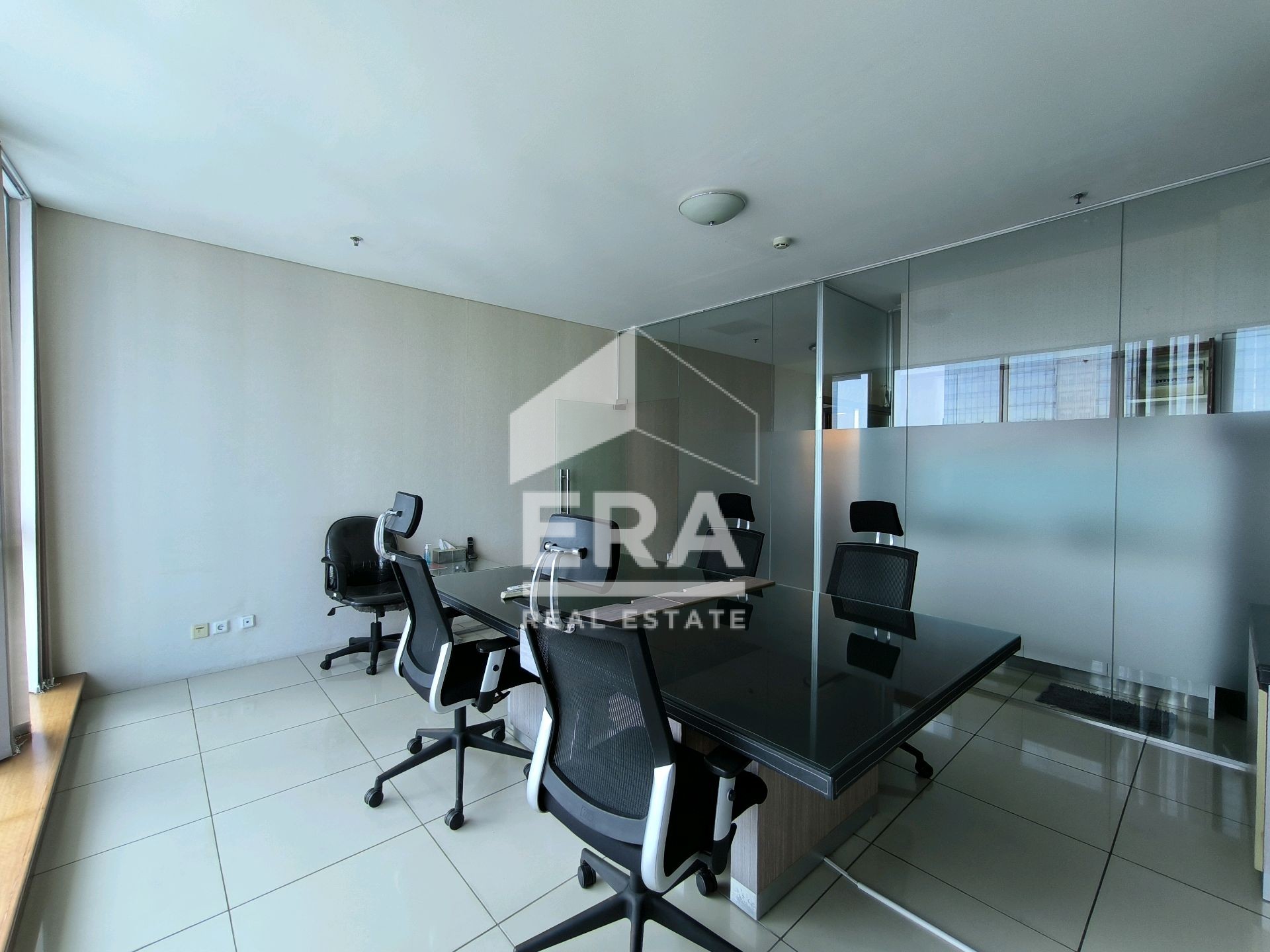 interior 5