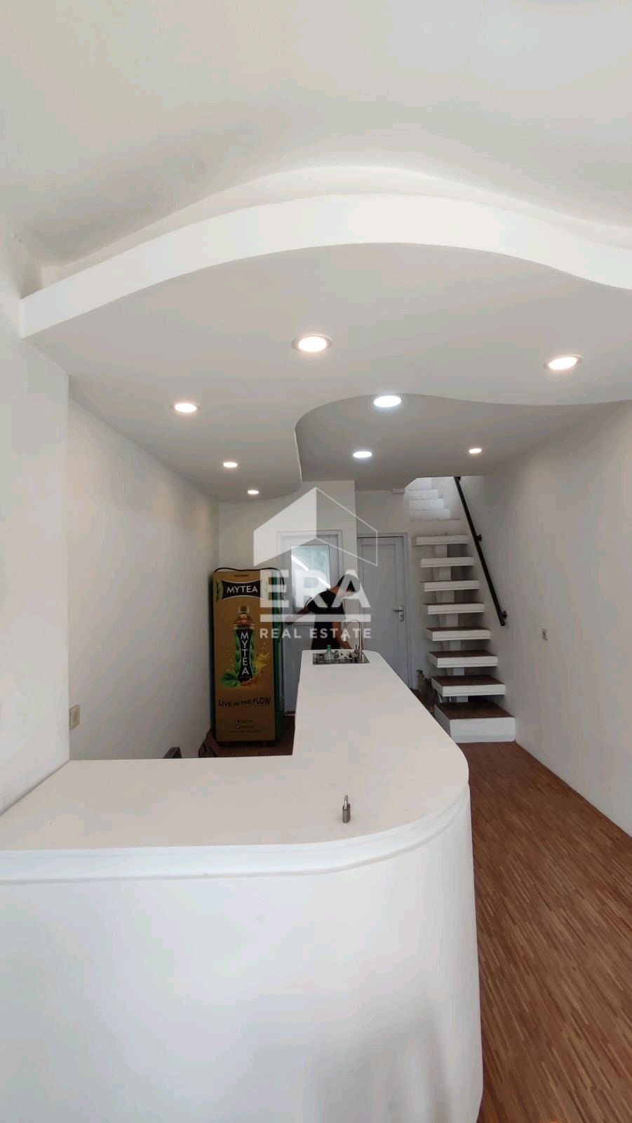 interior 4