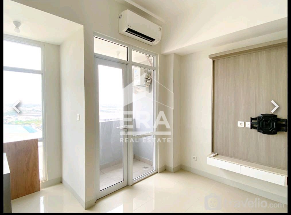 interior 3