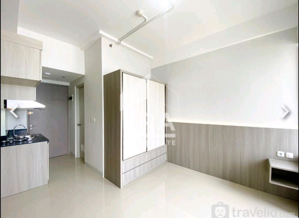 interior 5