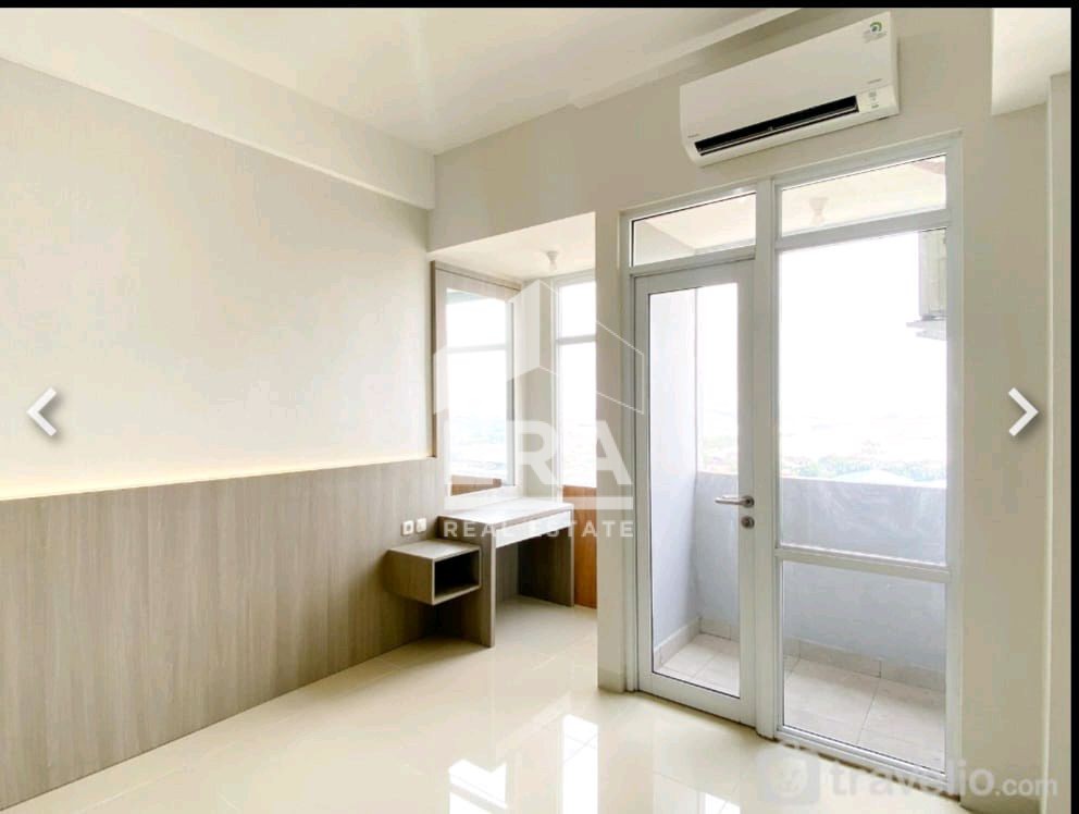 interior 9