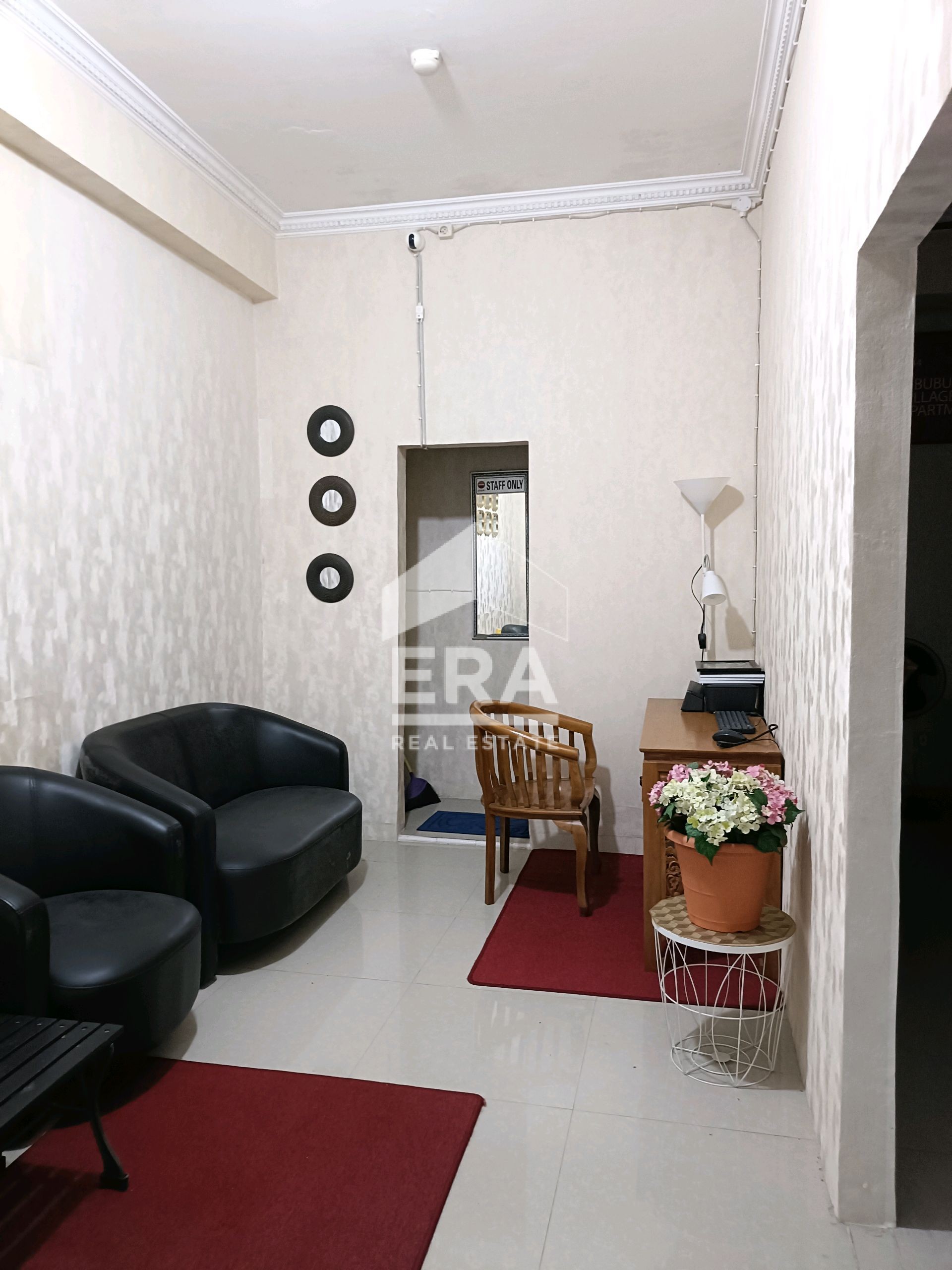 interior 4