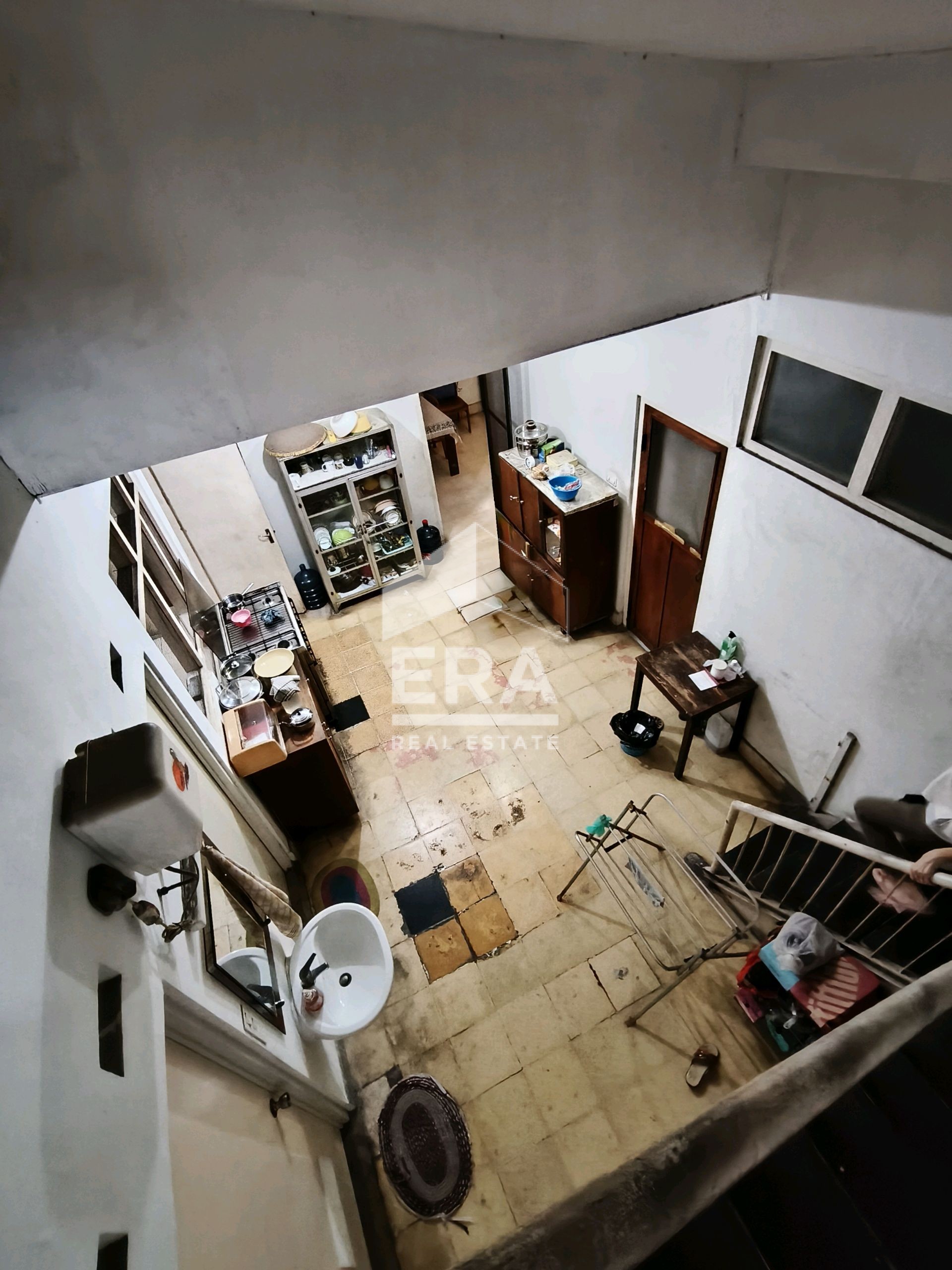 interior 5