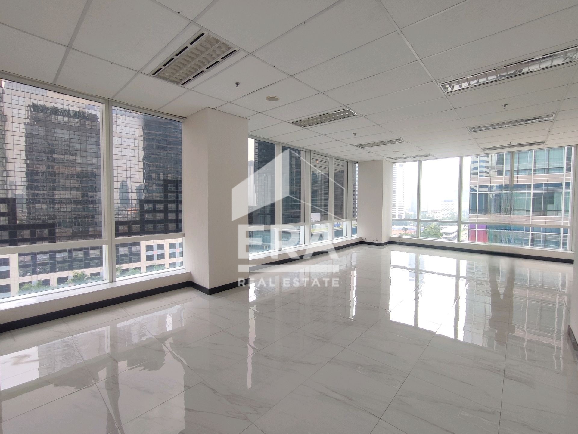 interior 3