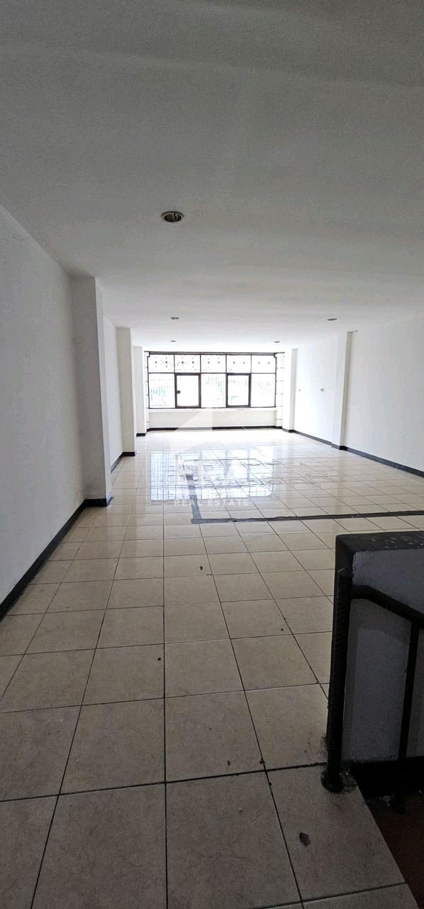 interior 5