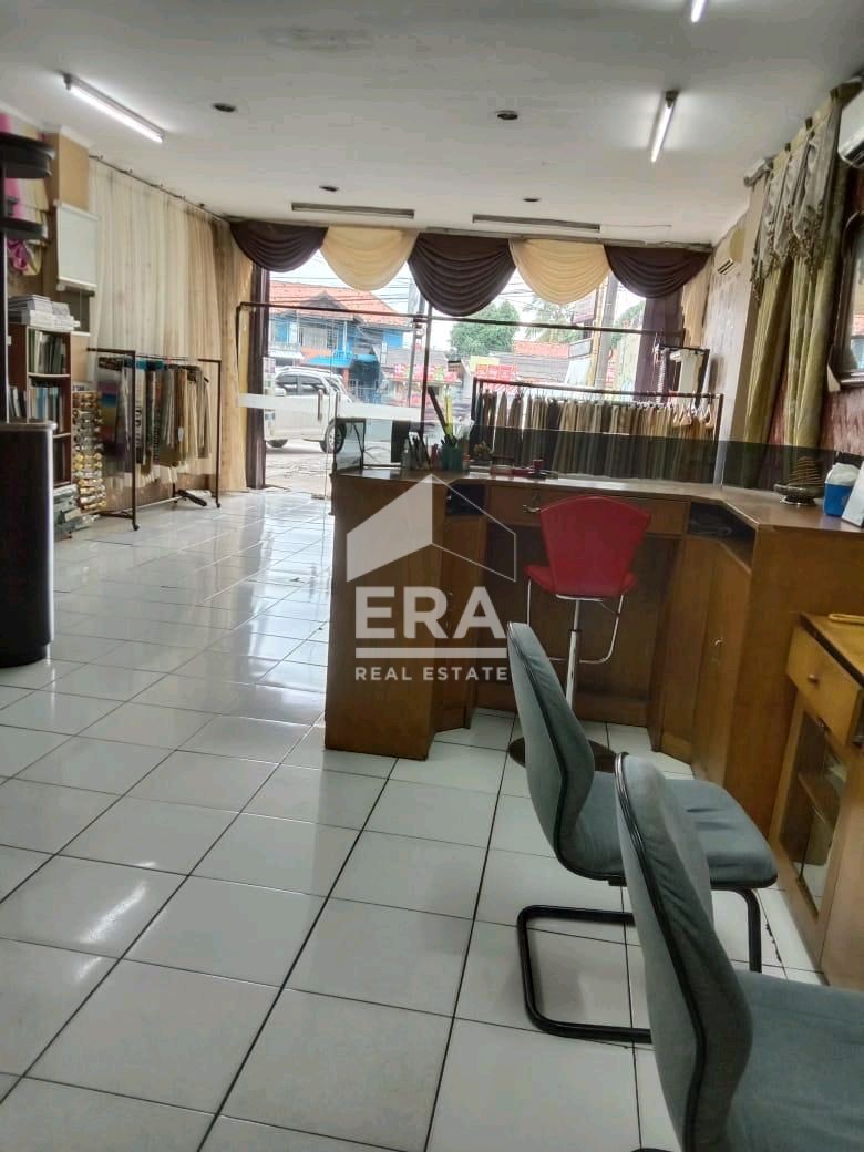 interior 2