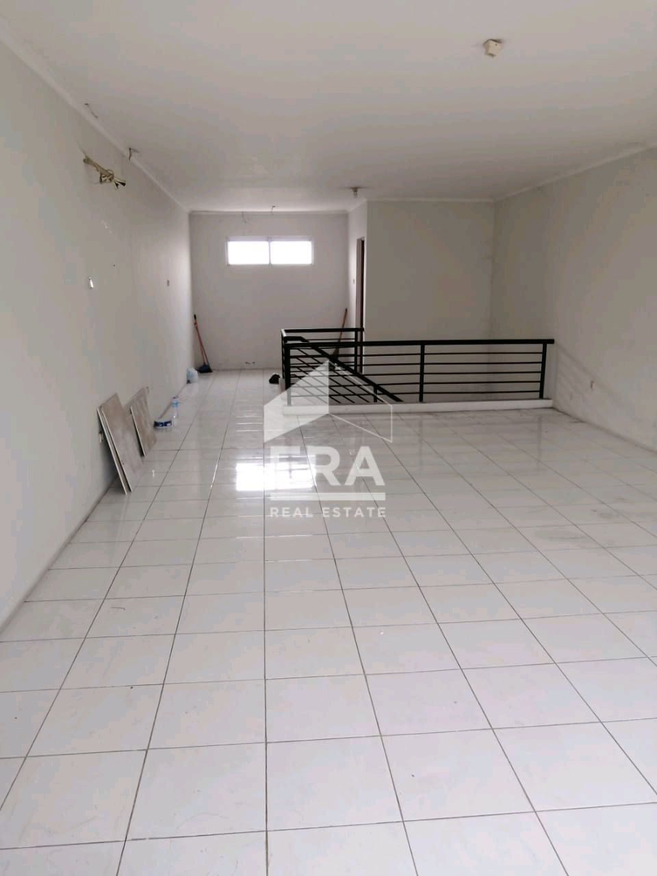 interior 3