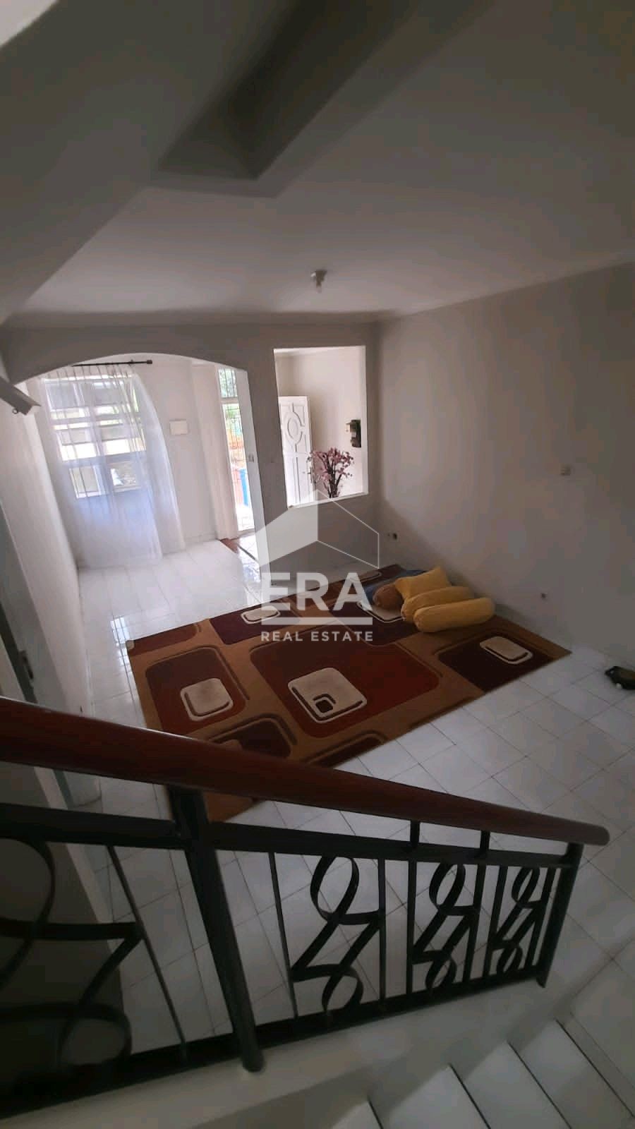 interior 3