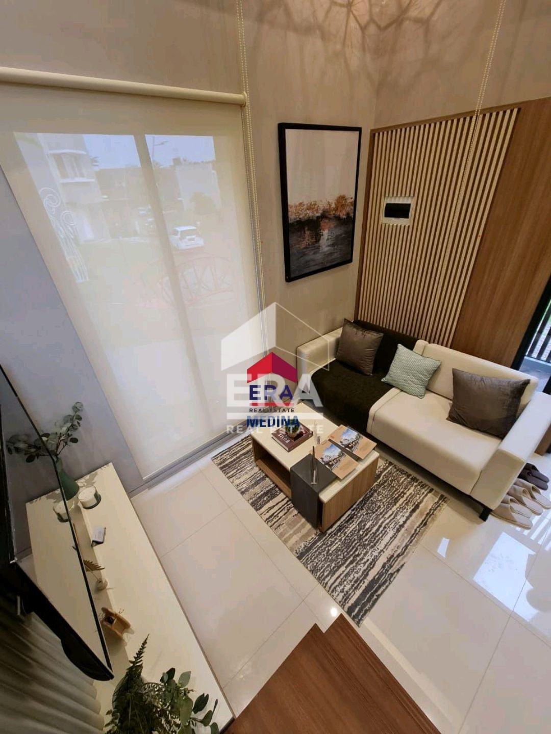 interior 2
