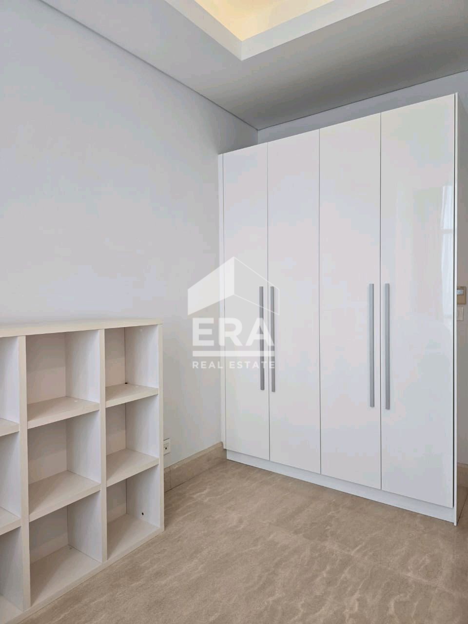 interior 5