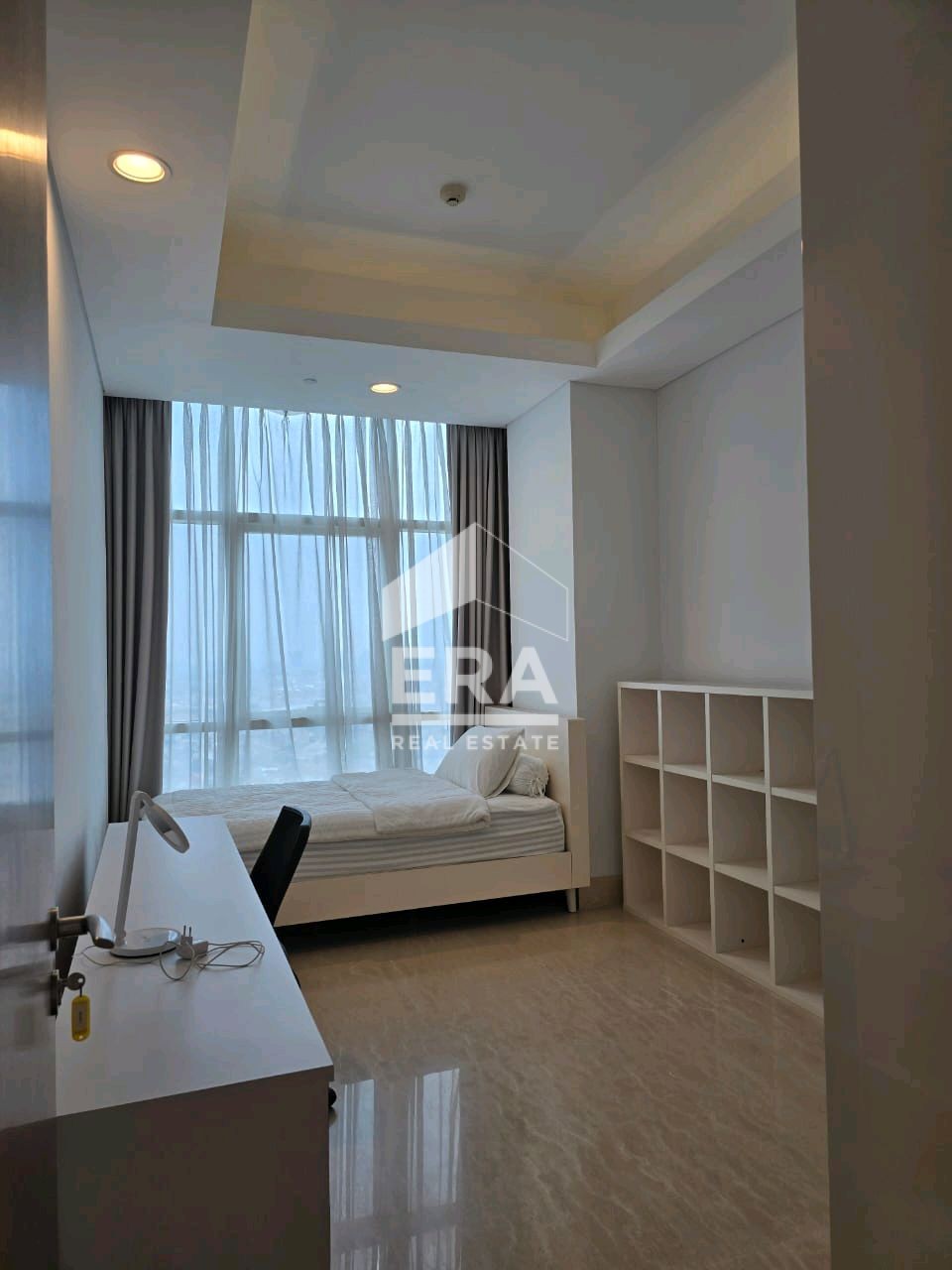 interior 6