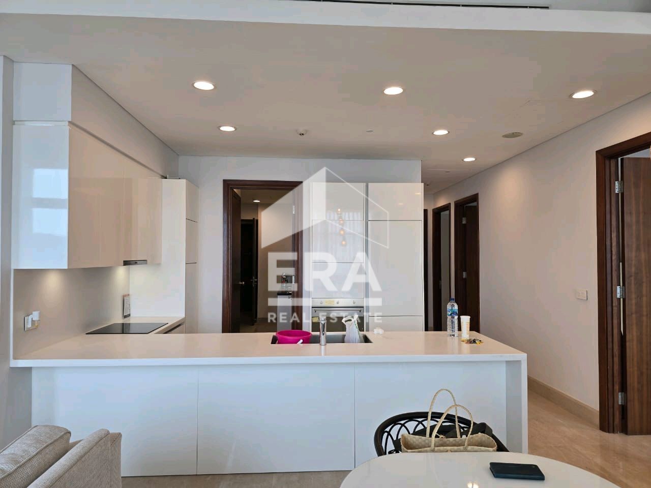 interior 2