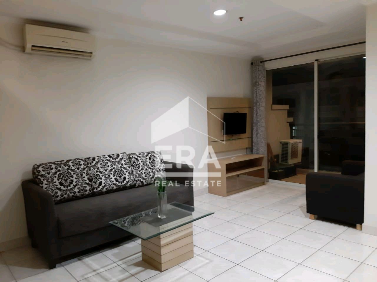 interior 5