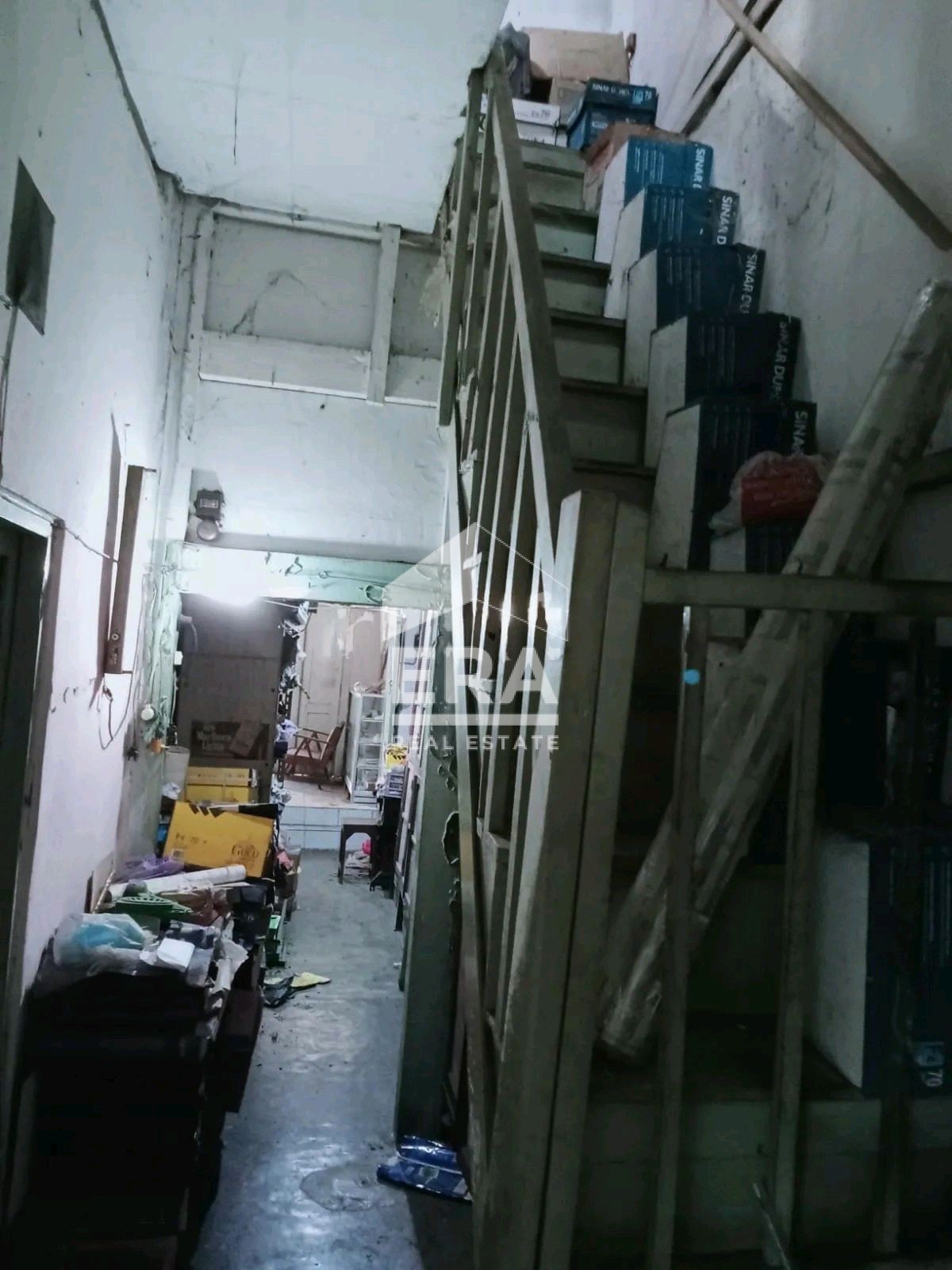 interior 5