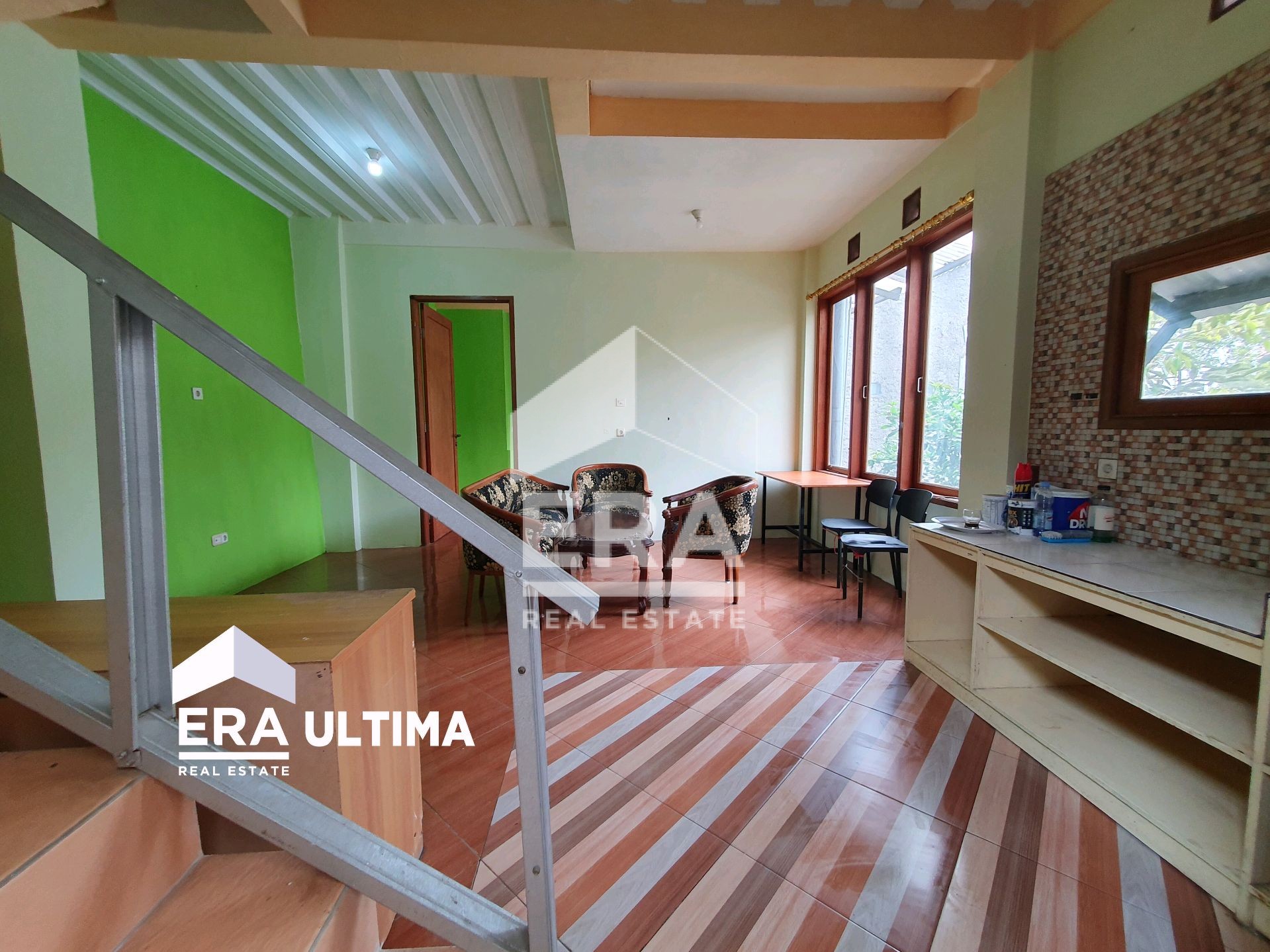 interior 3
