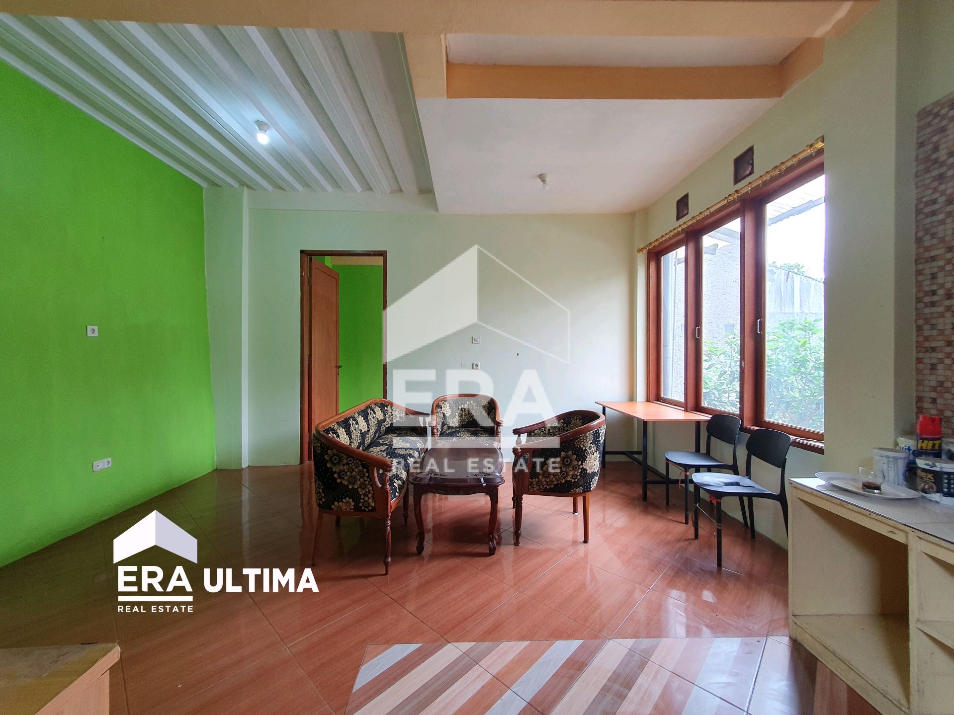 interior 4