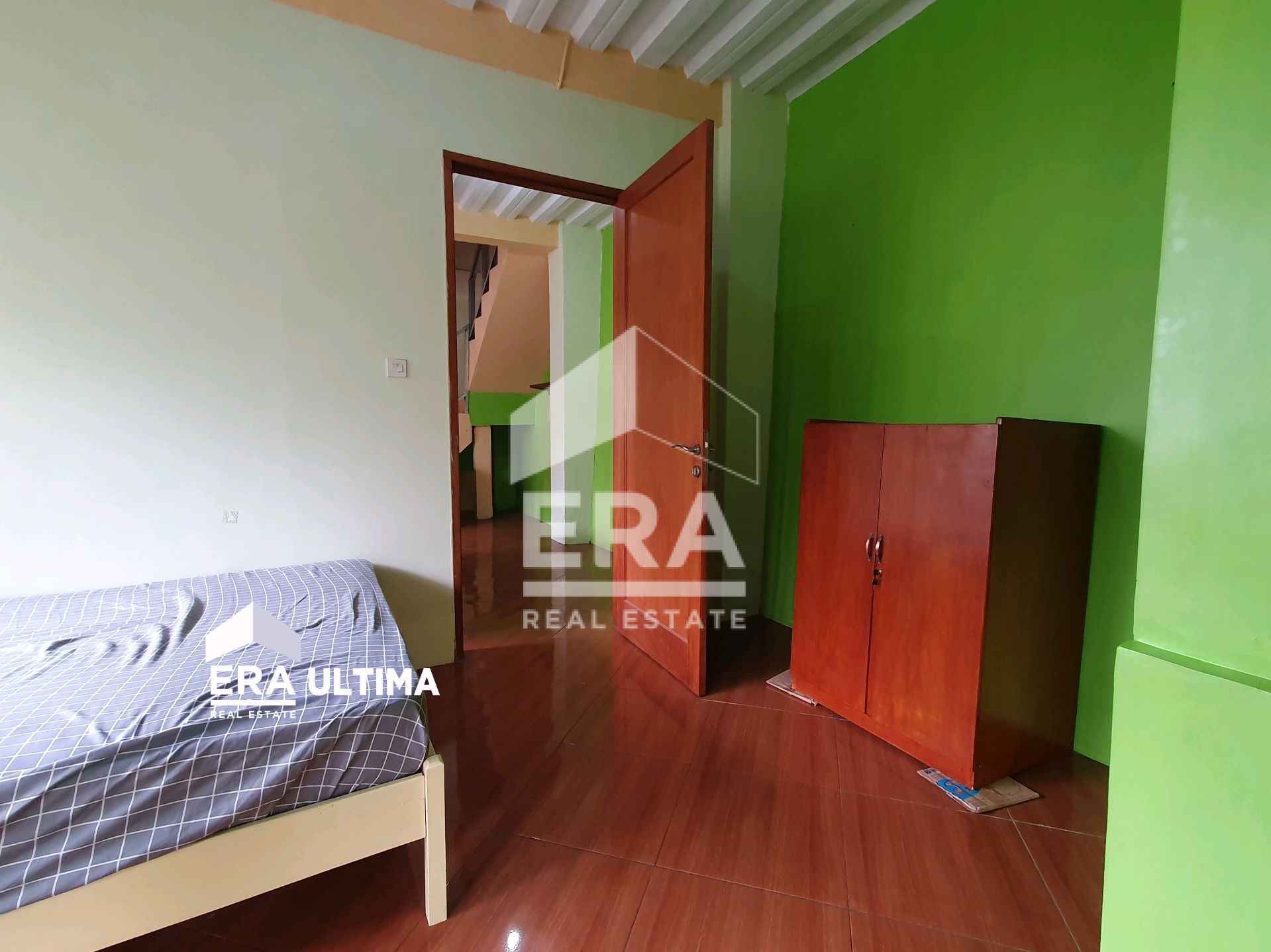 interior 7