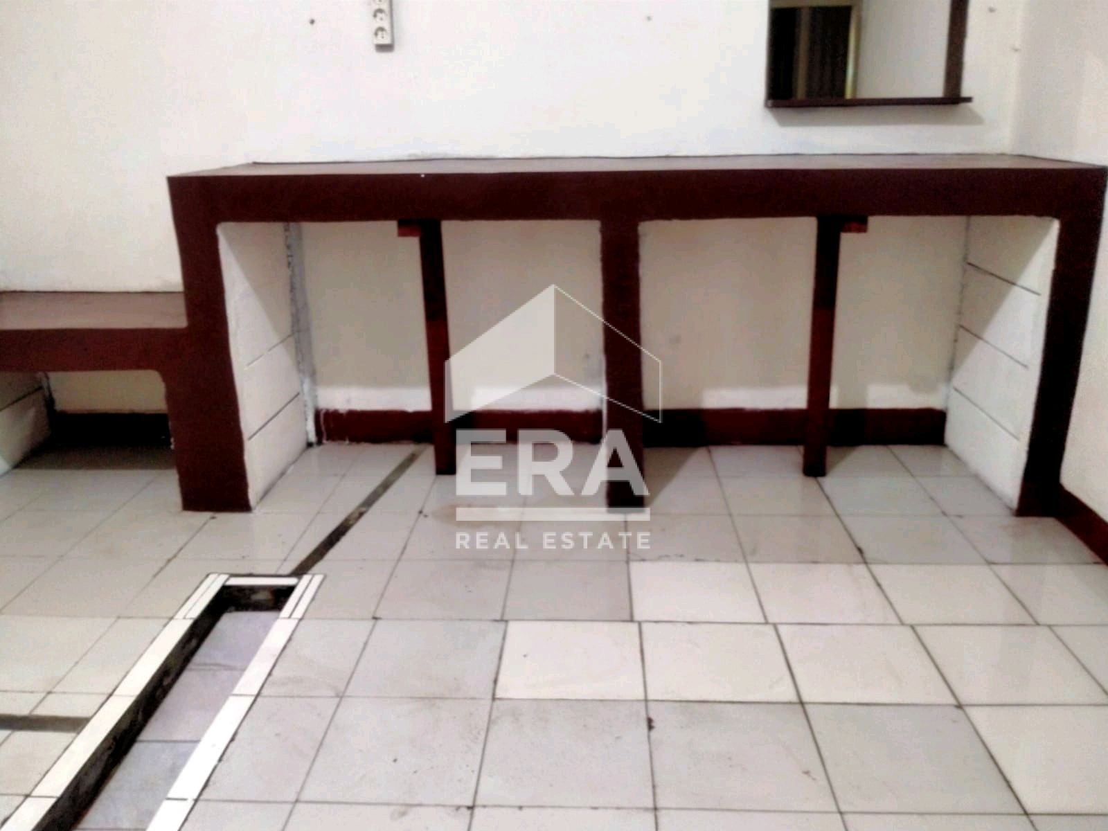 interior 6