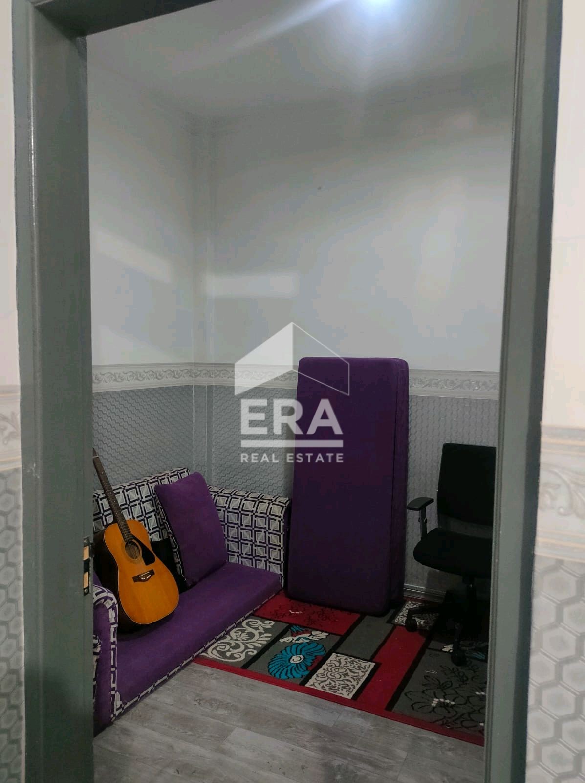 interior 7