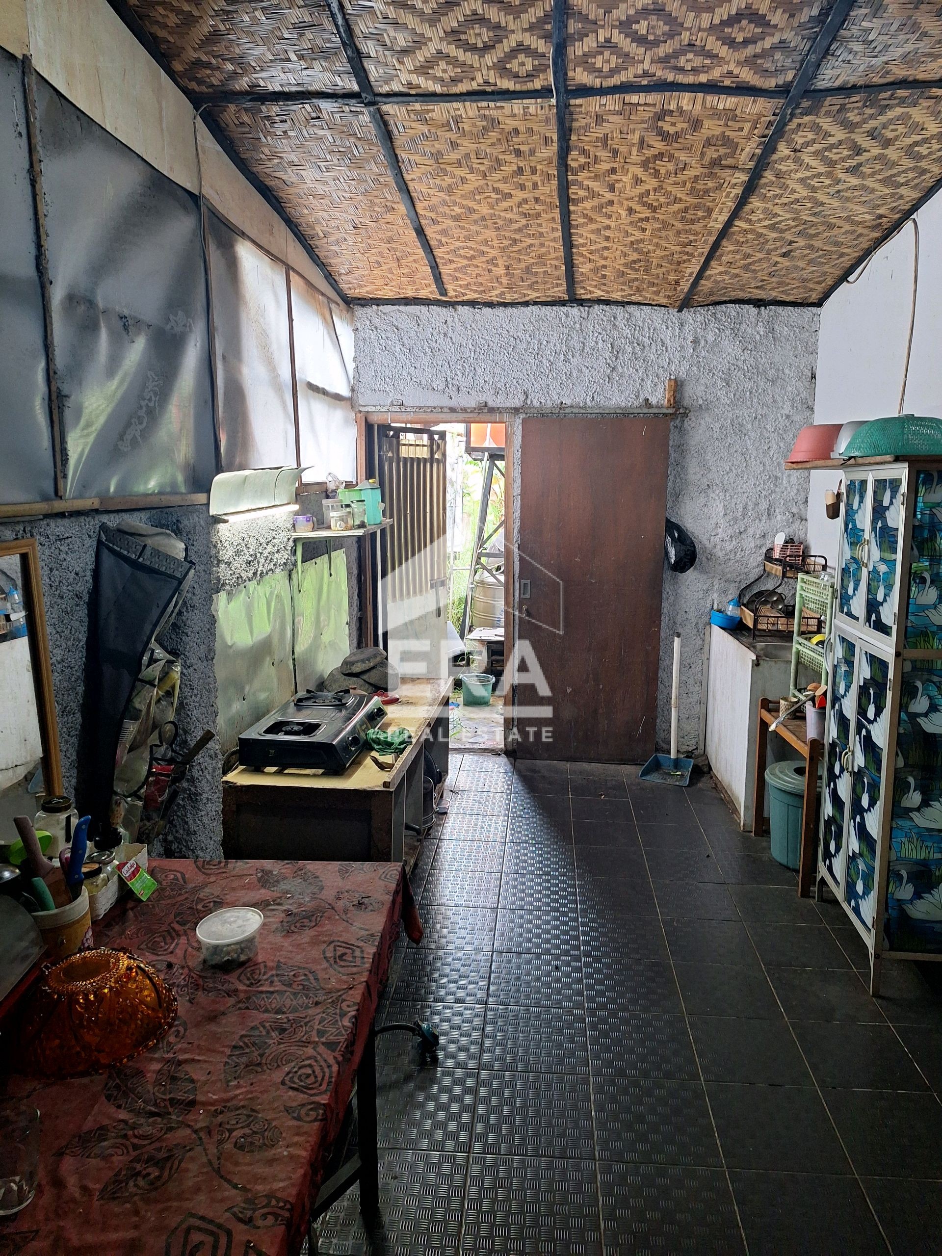 interior 7