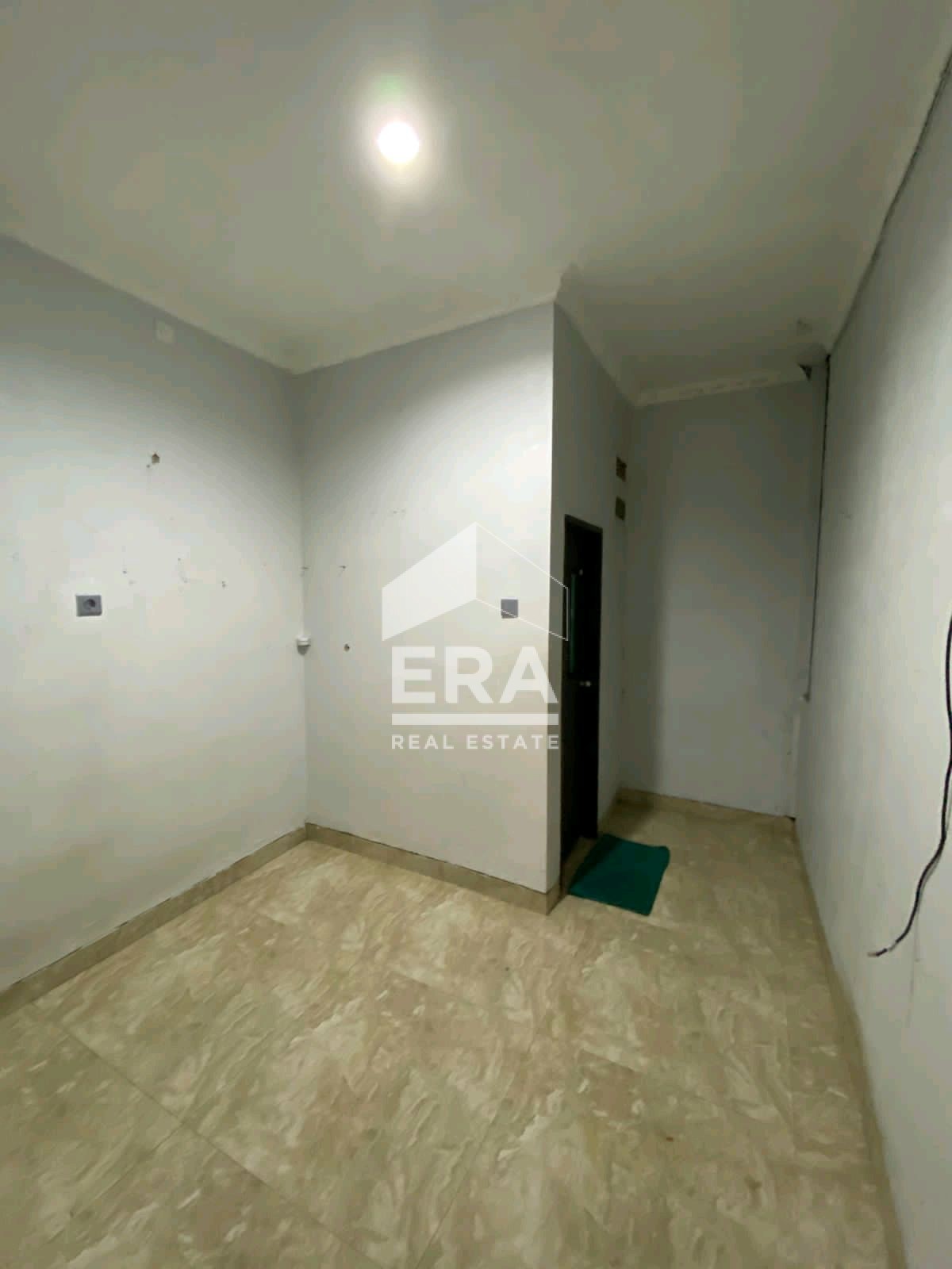 interior 3