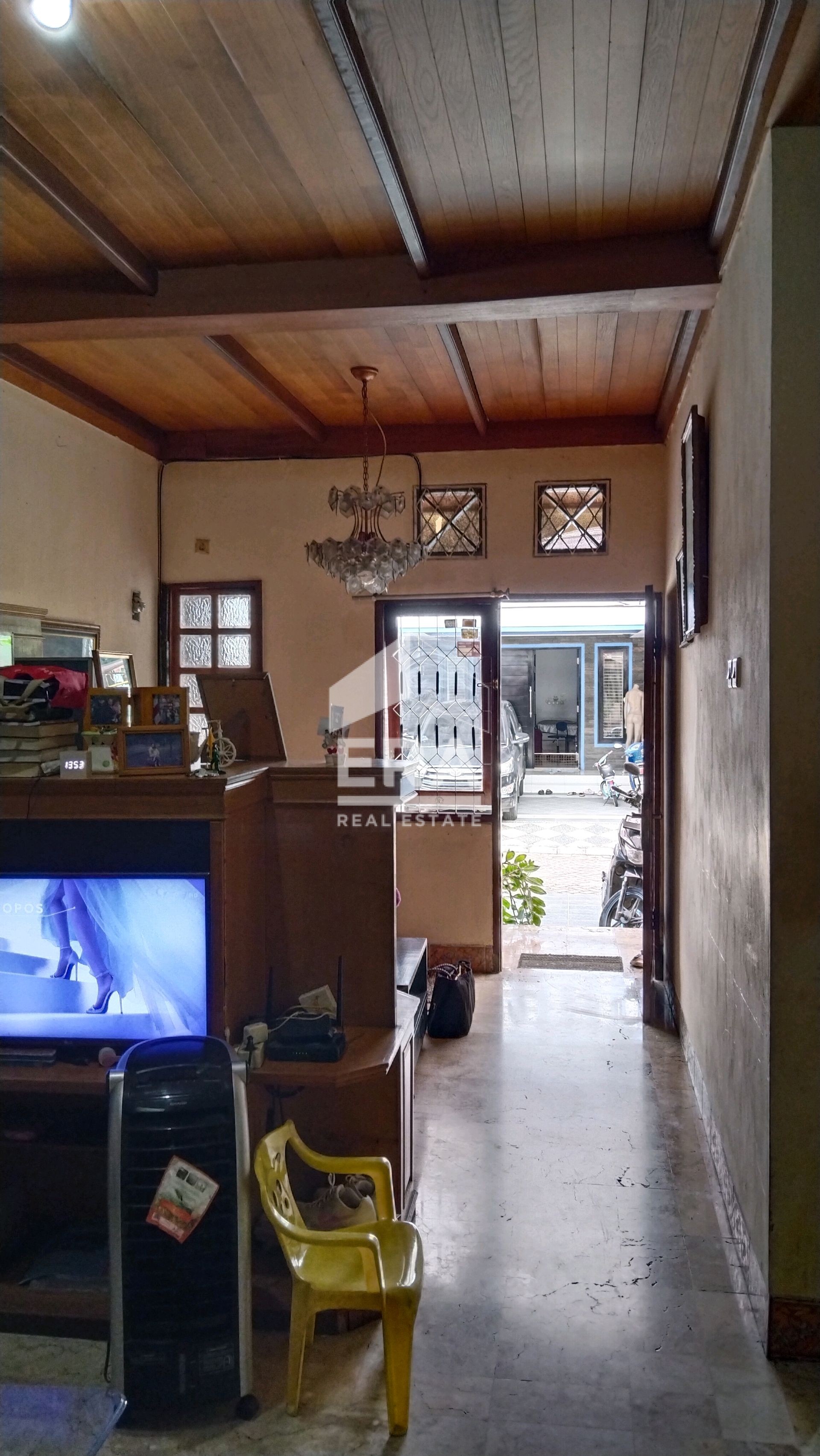 interior 3
