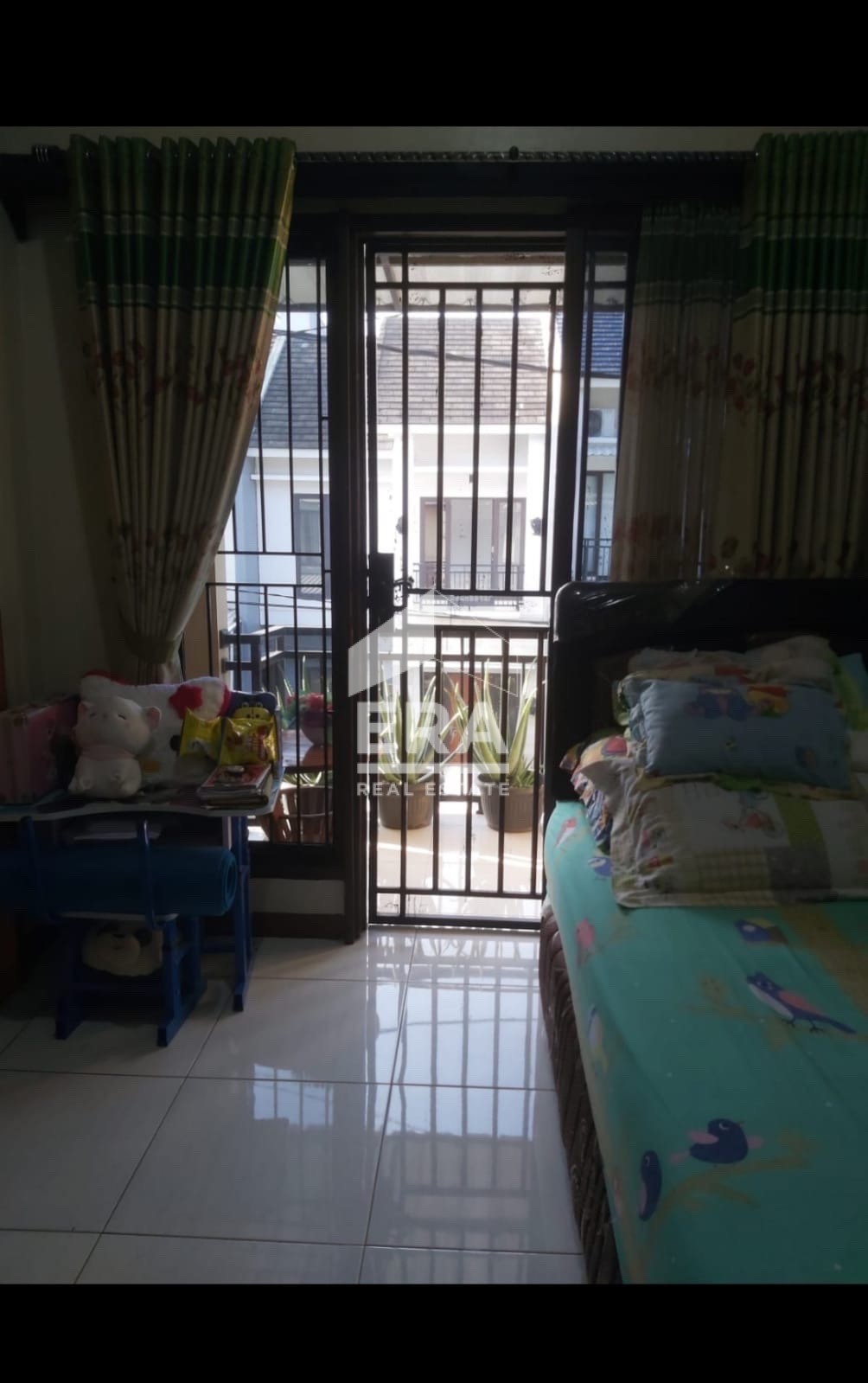 interior 4