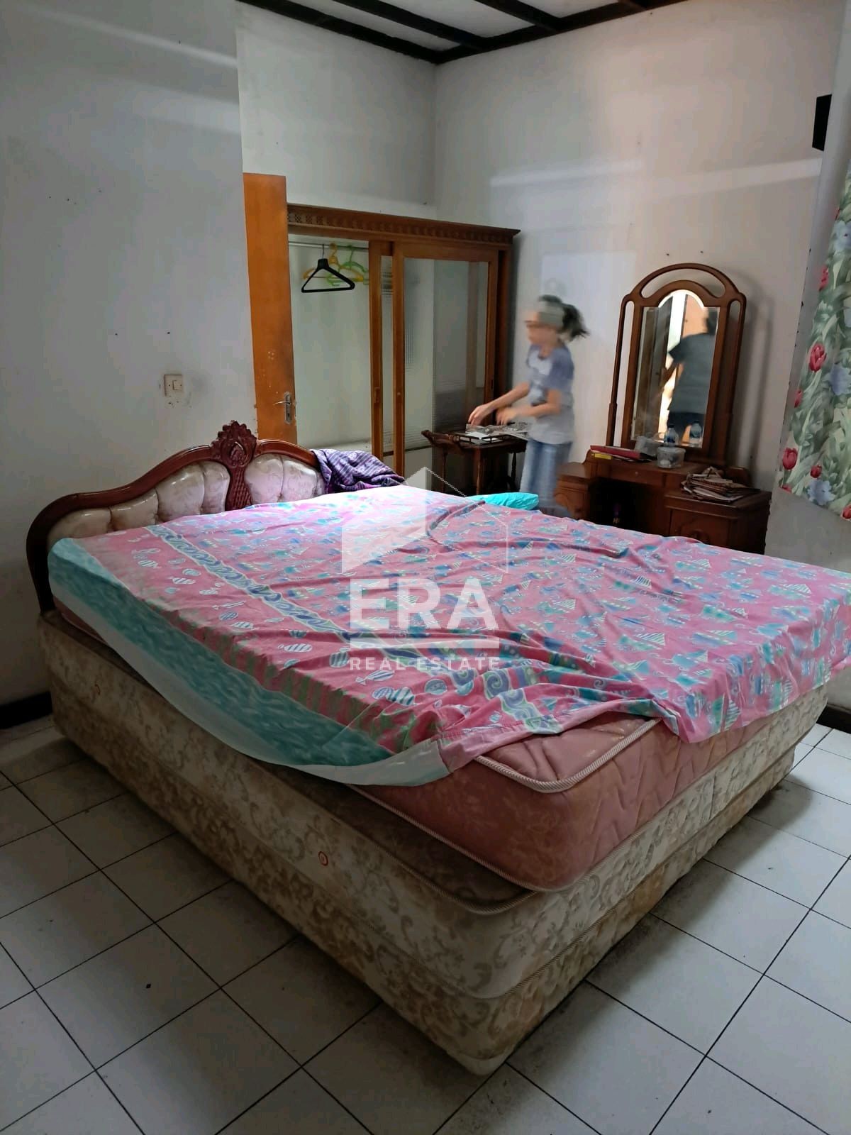 interior 4