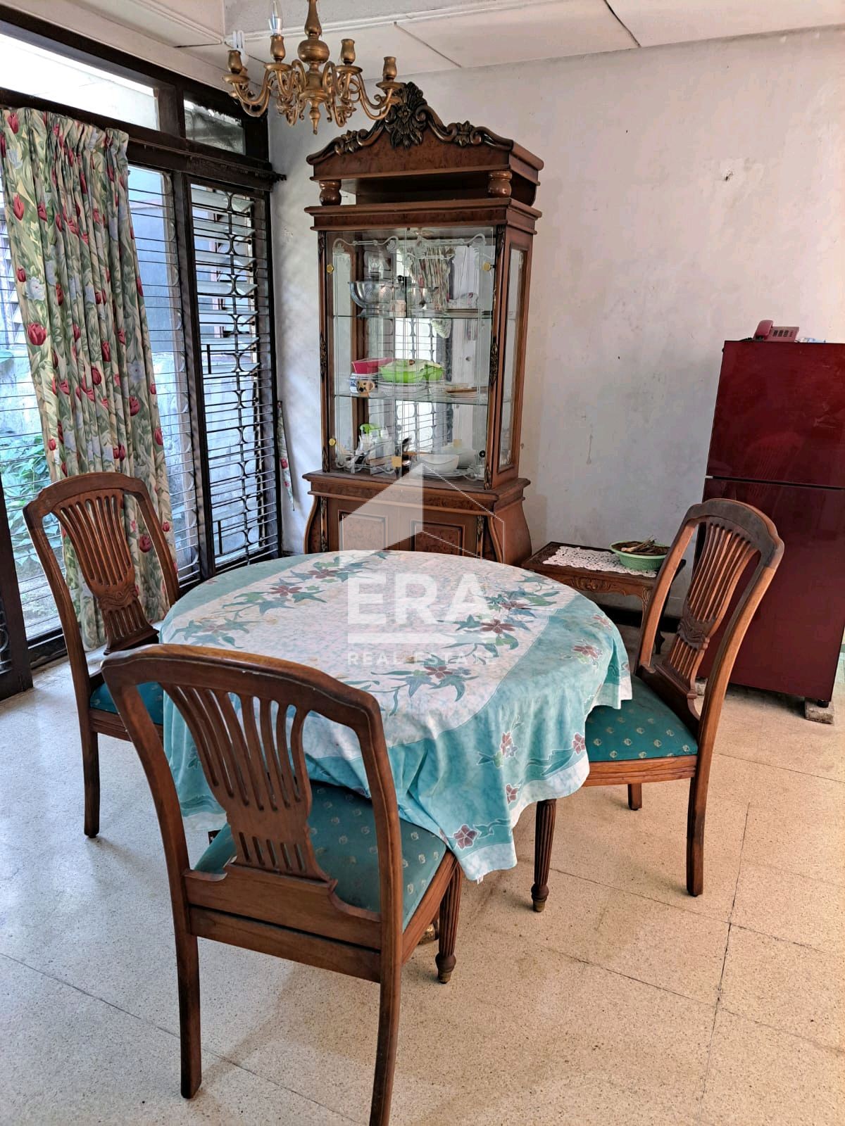 interior 5