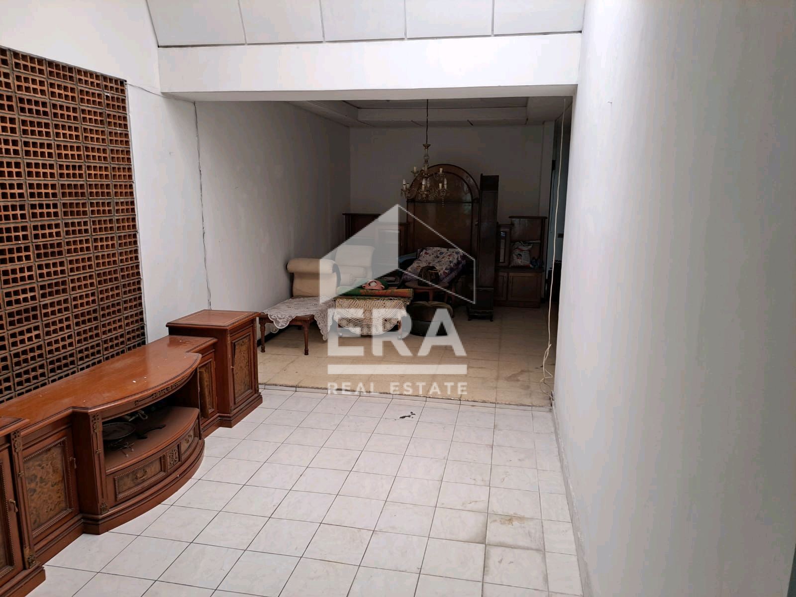 interior 2