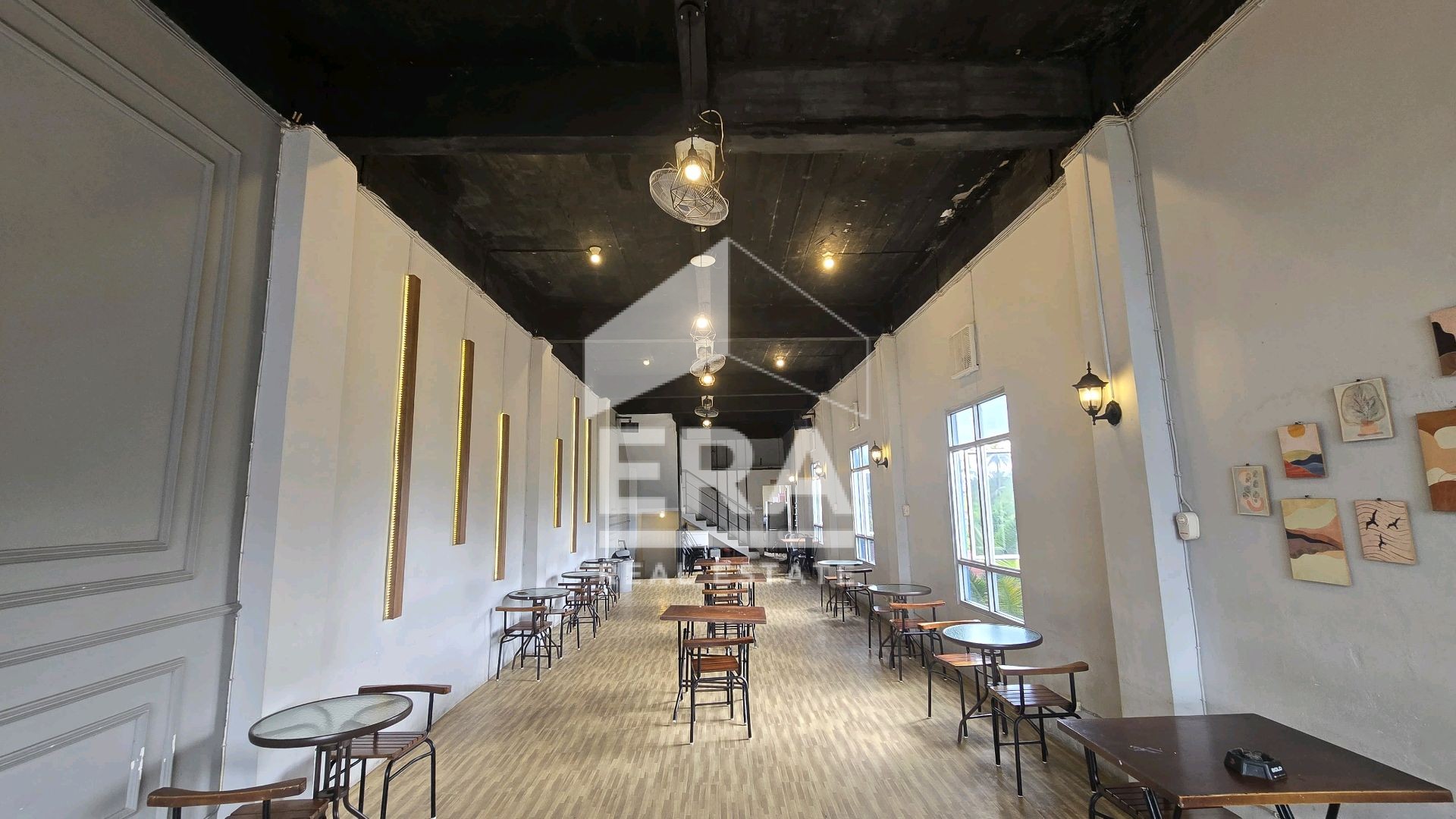 interior 5