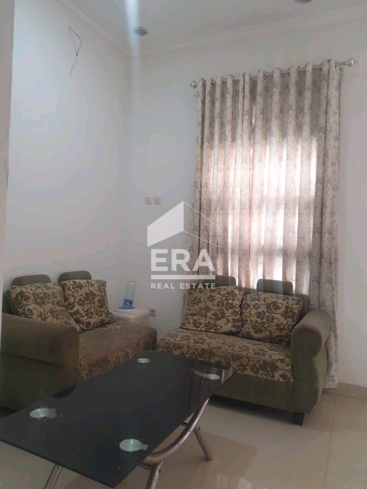interior 7