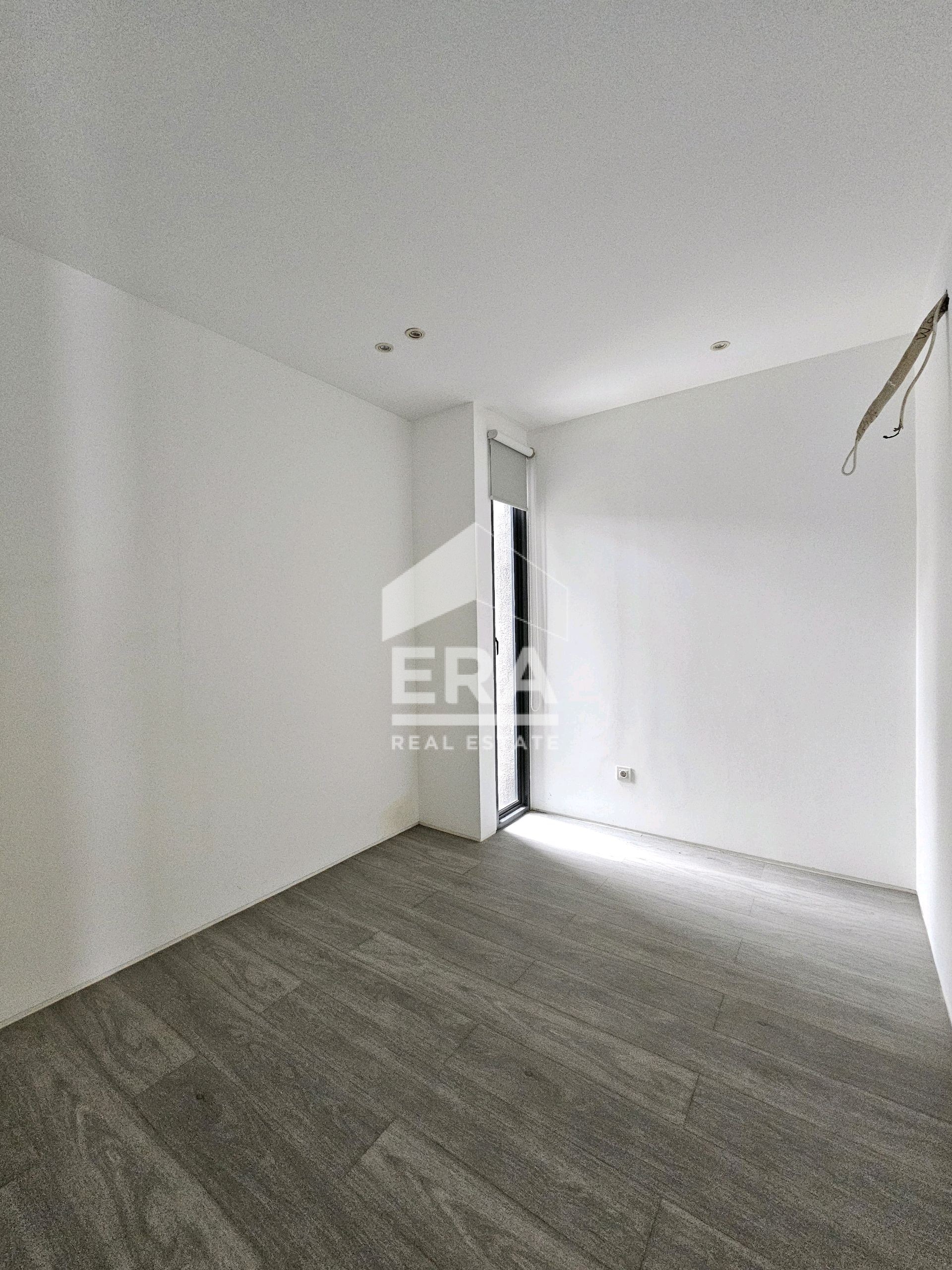 interior 5