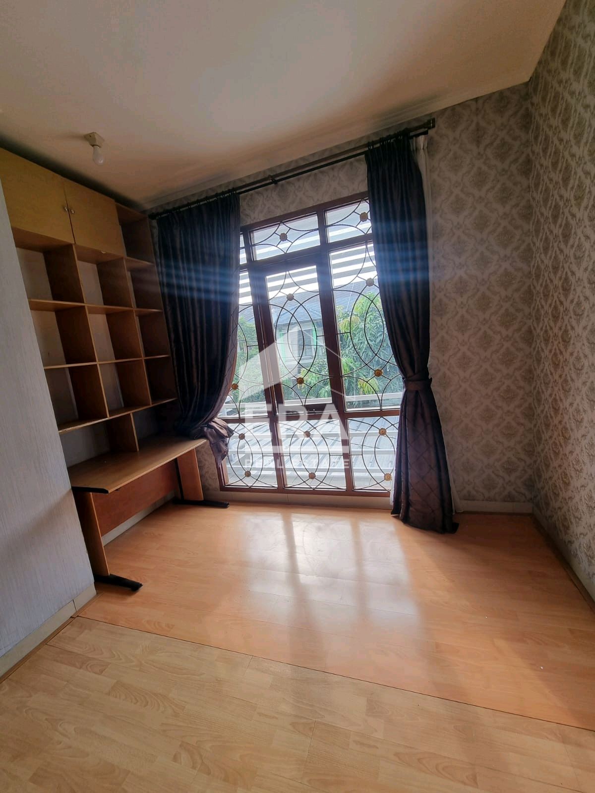 interior 5