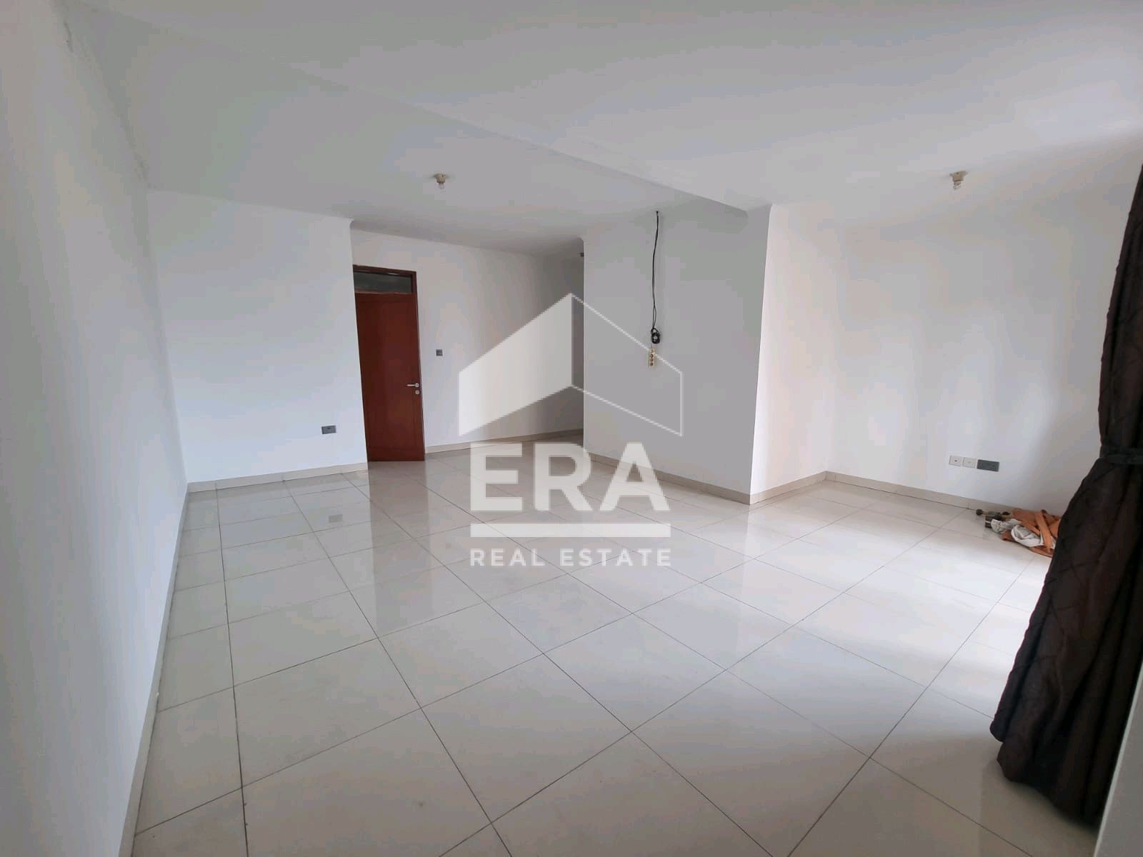 interior 2
